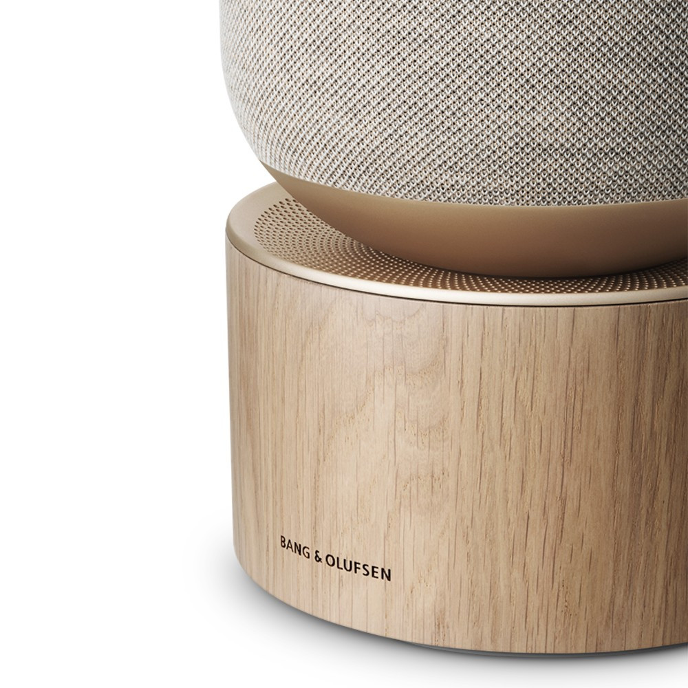 Bang \u0026 Olufsen Beosound Balance 