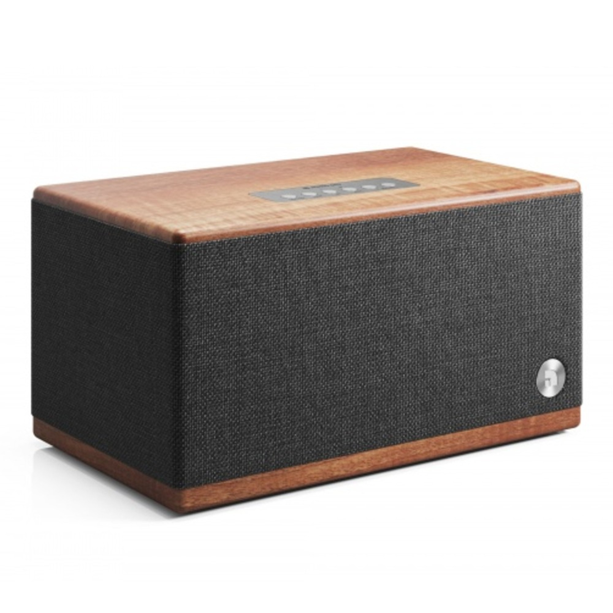 addon bluetooth speaker