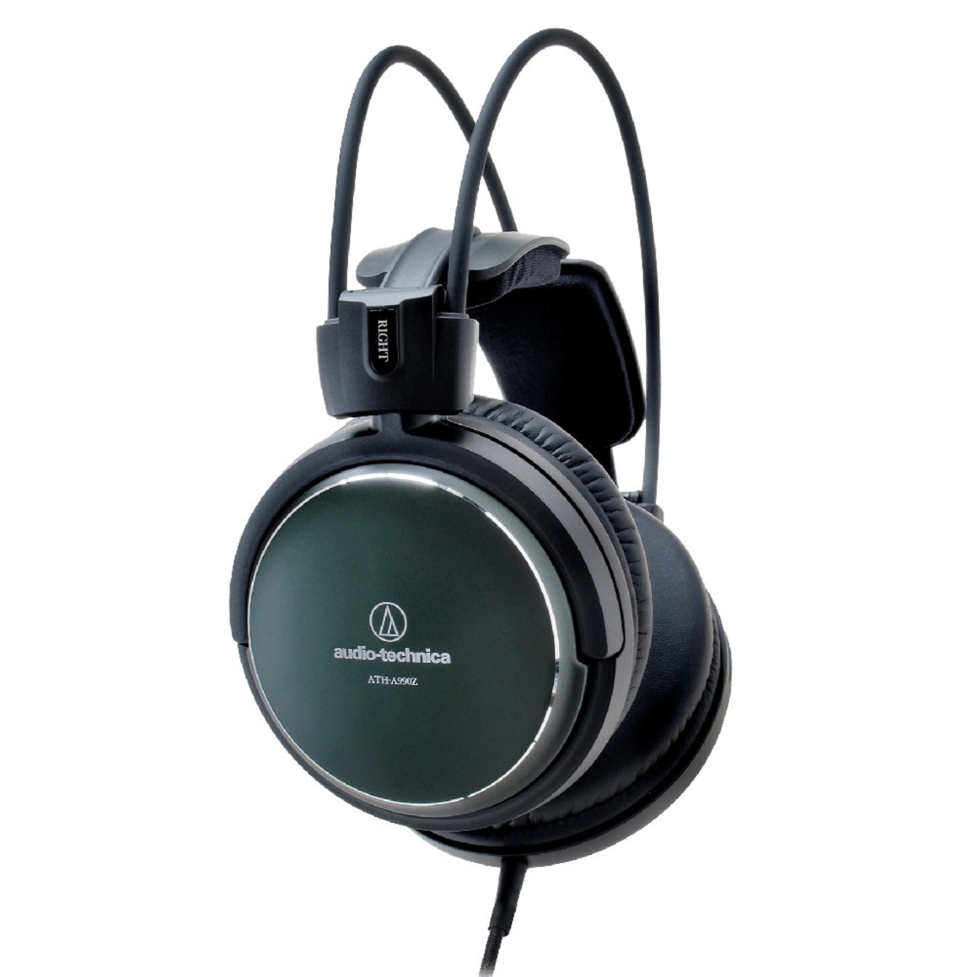 Audio-Technica Singapore | Audio-Technica Headphones | Audio 