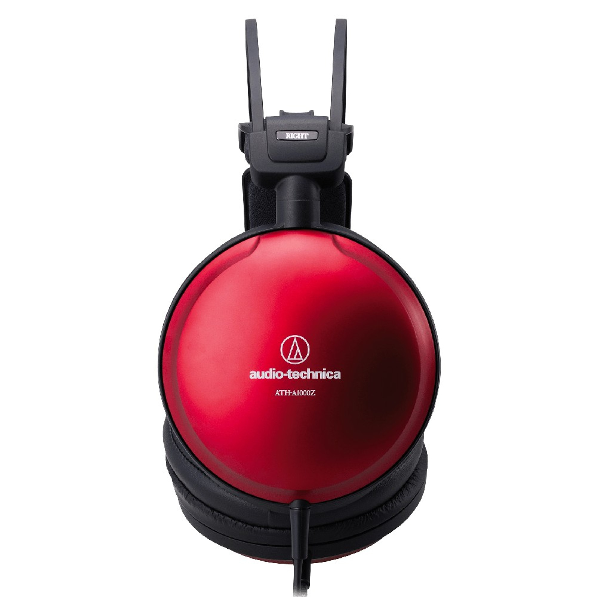 Audio-Technica Singapore | Audio-Technica Headphones | Audio 