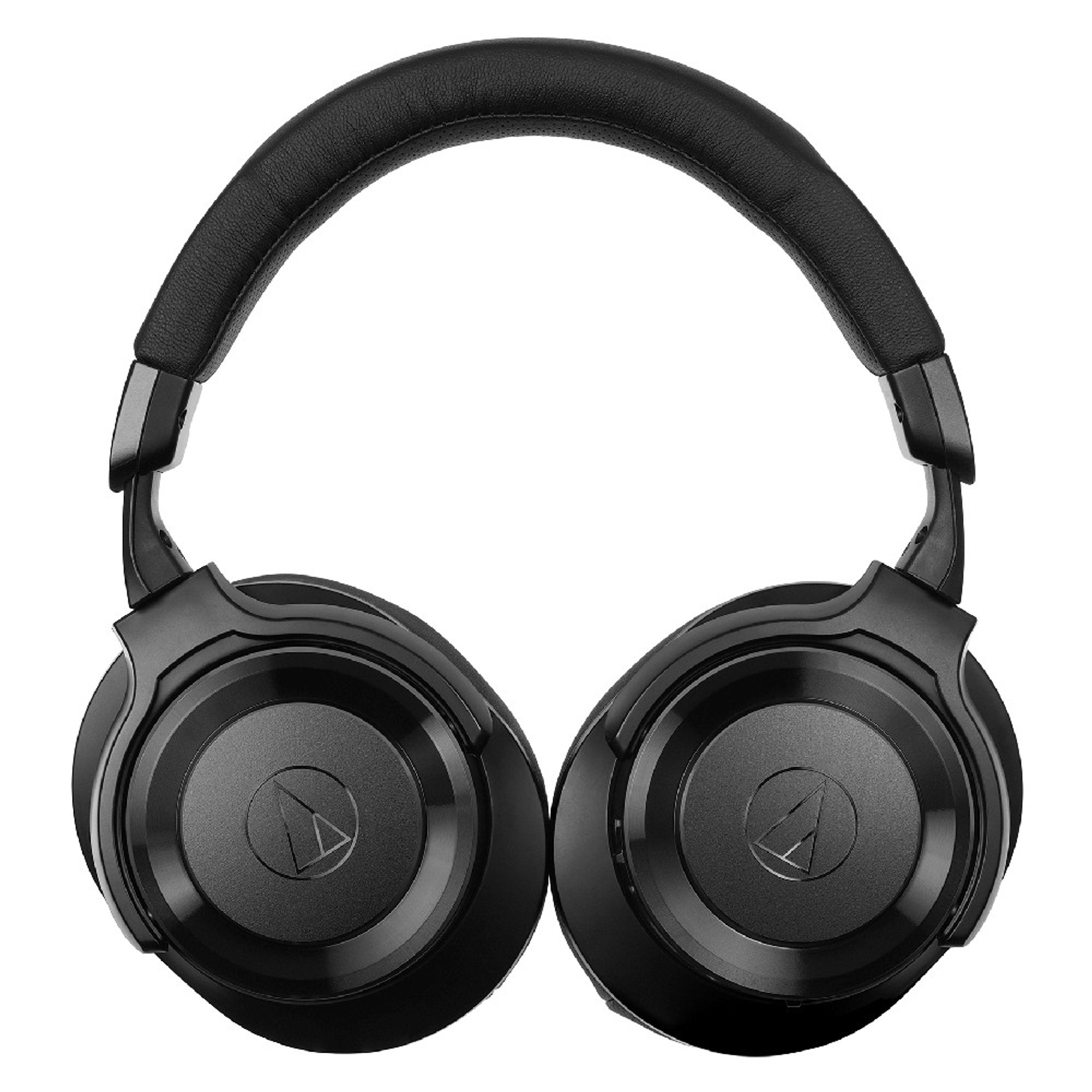 Audio-Technica Singapore | Audio-Technica Headphones | Audio 