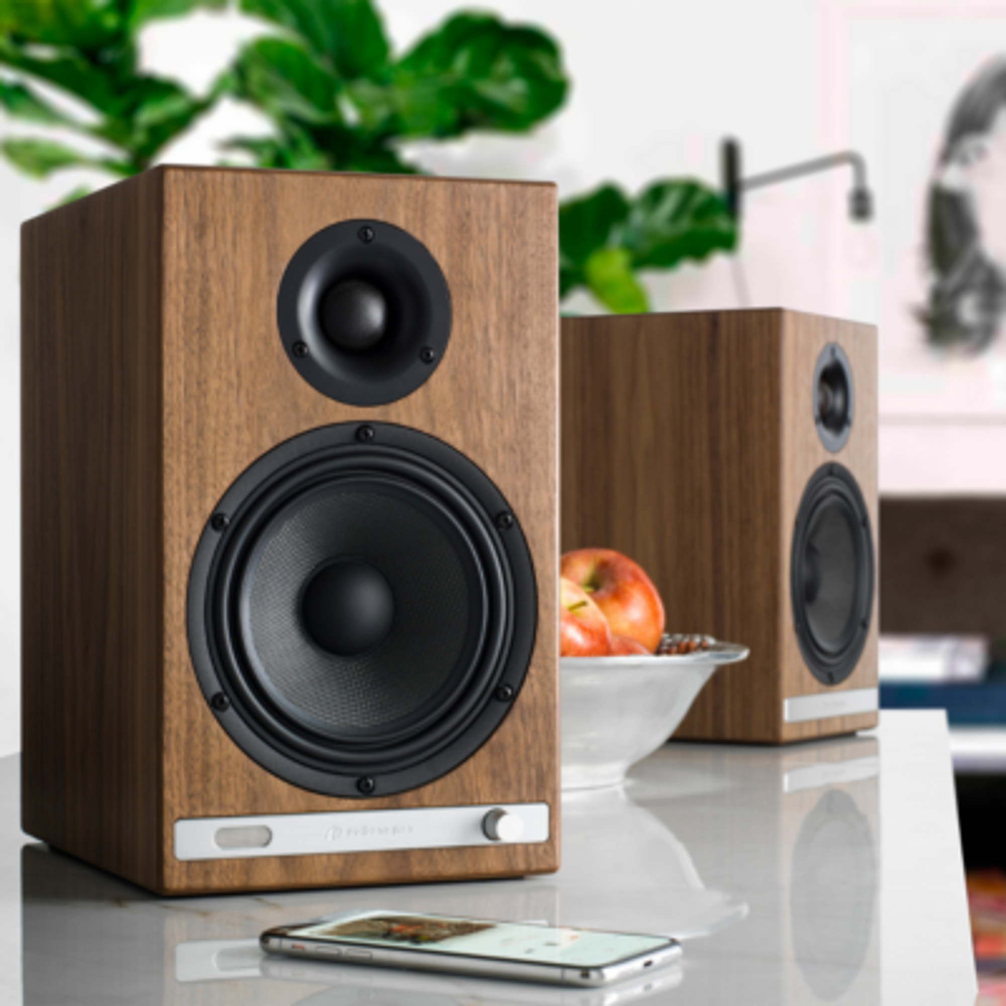 audioengine hd6 australia