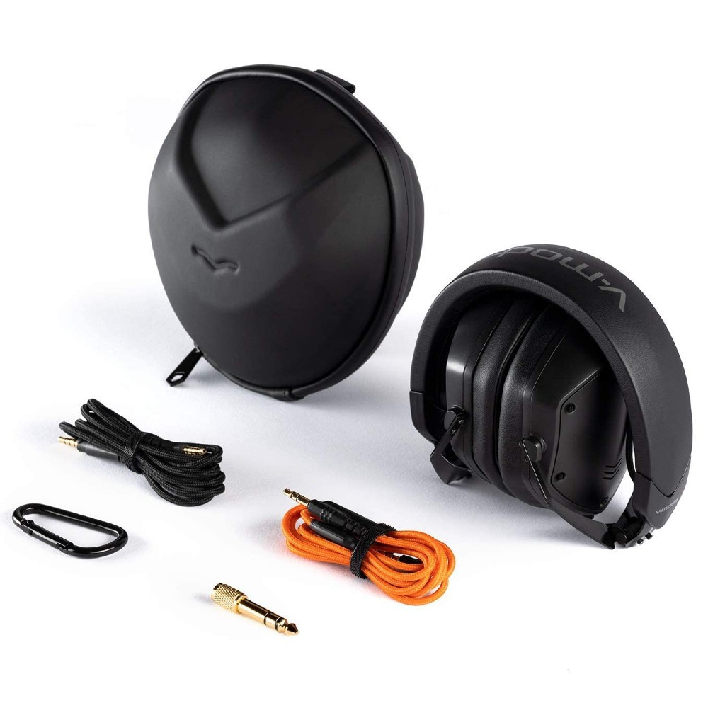 V-MODA Singapore | V-MODA Crossfade M 