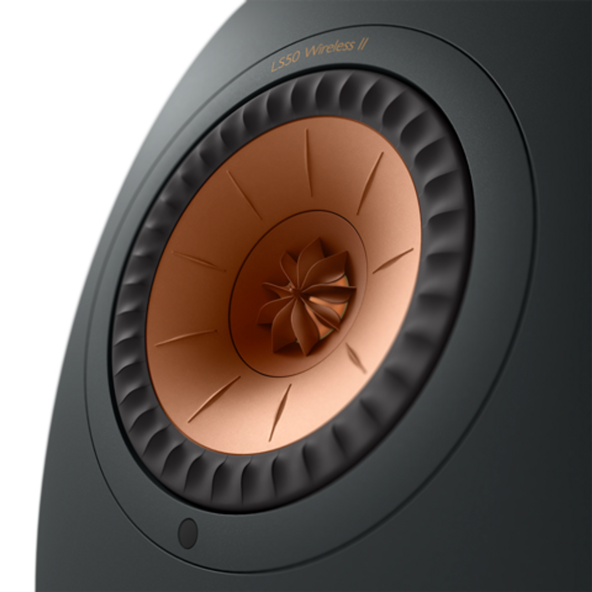 ls50 wireless airplay 2