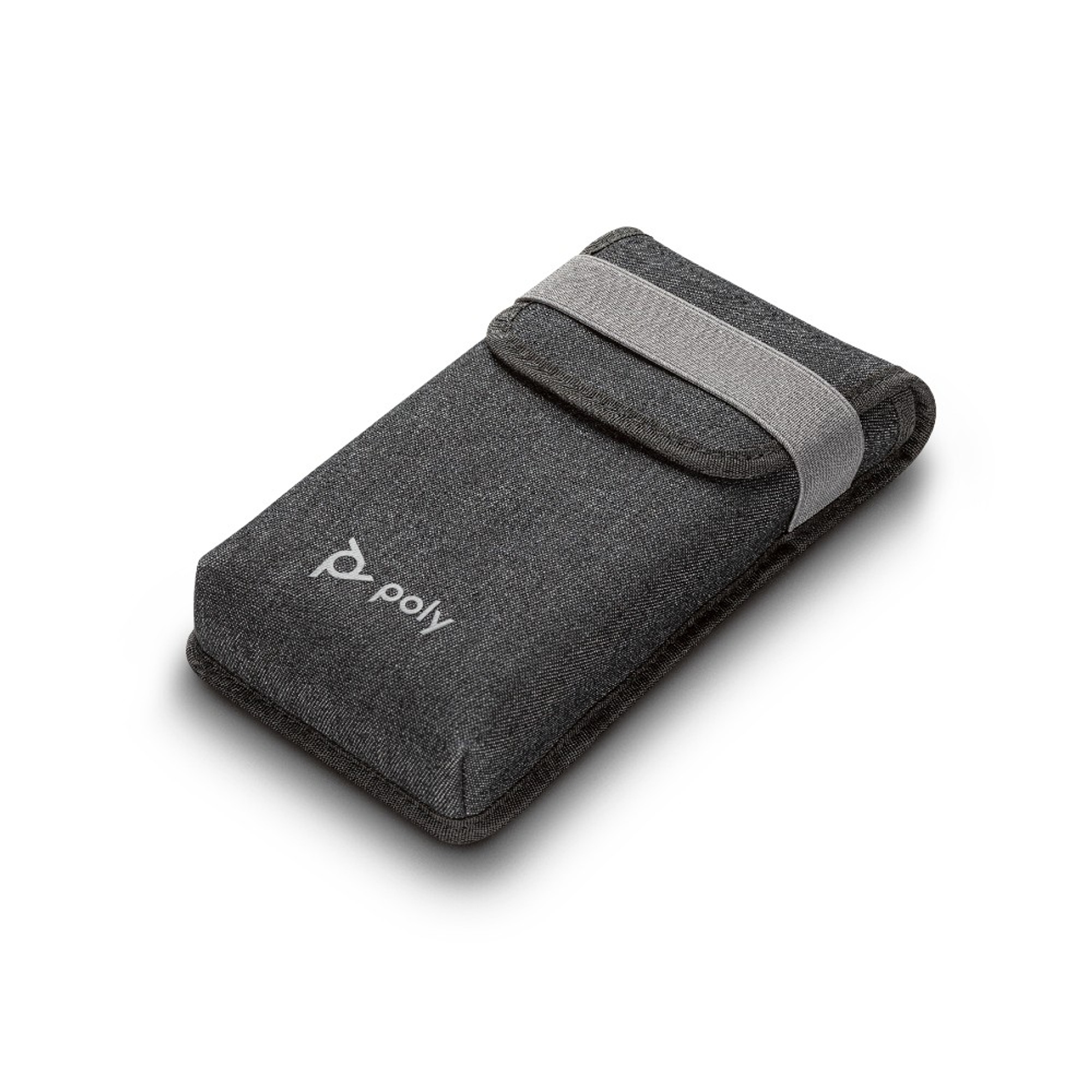 Poly Plantronics Singapore | Poly Plantronics Speakerphones | Poly