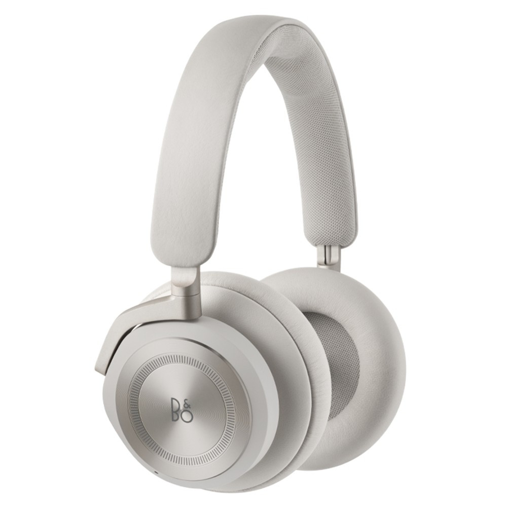 Bang \u0026 Olufsen Beoplay HX Active Noise 