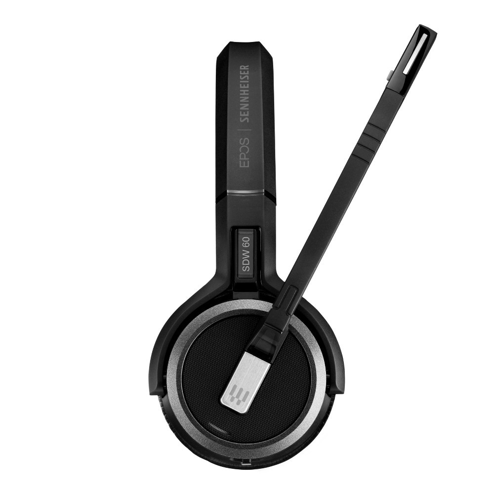 EPOS Sennheiser Impact SDW 5065 