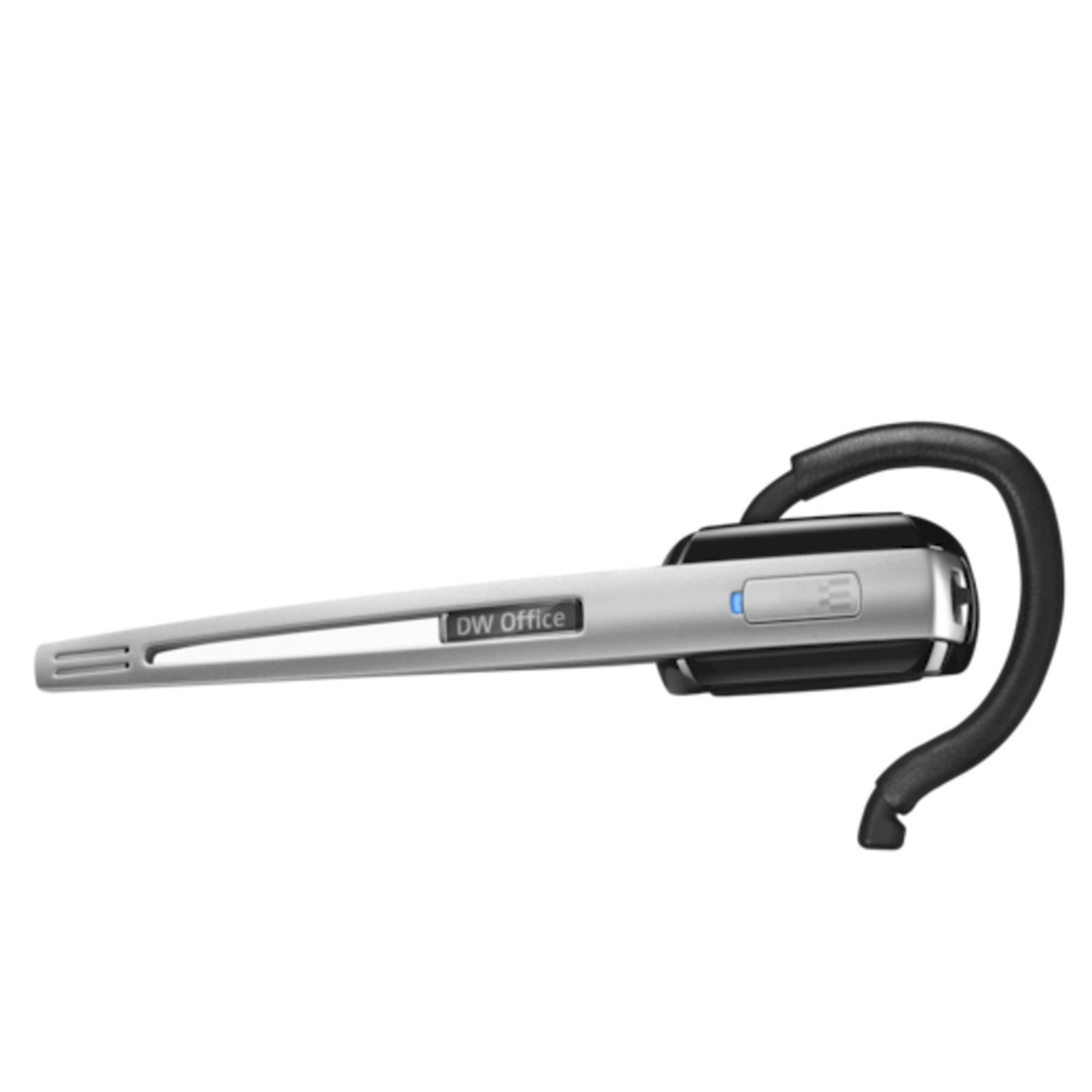 EPOS Sennheiser Impact DW Office USB ML Convertible Wireless DECT