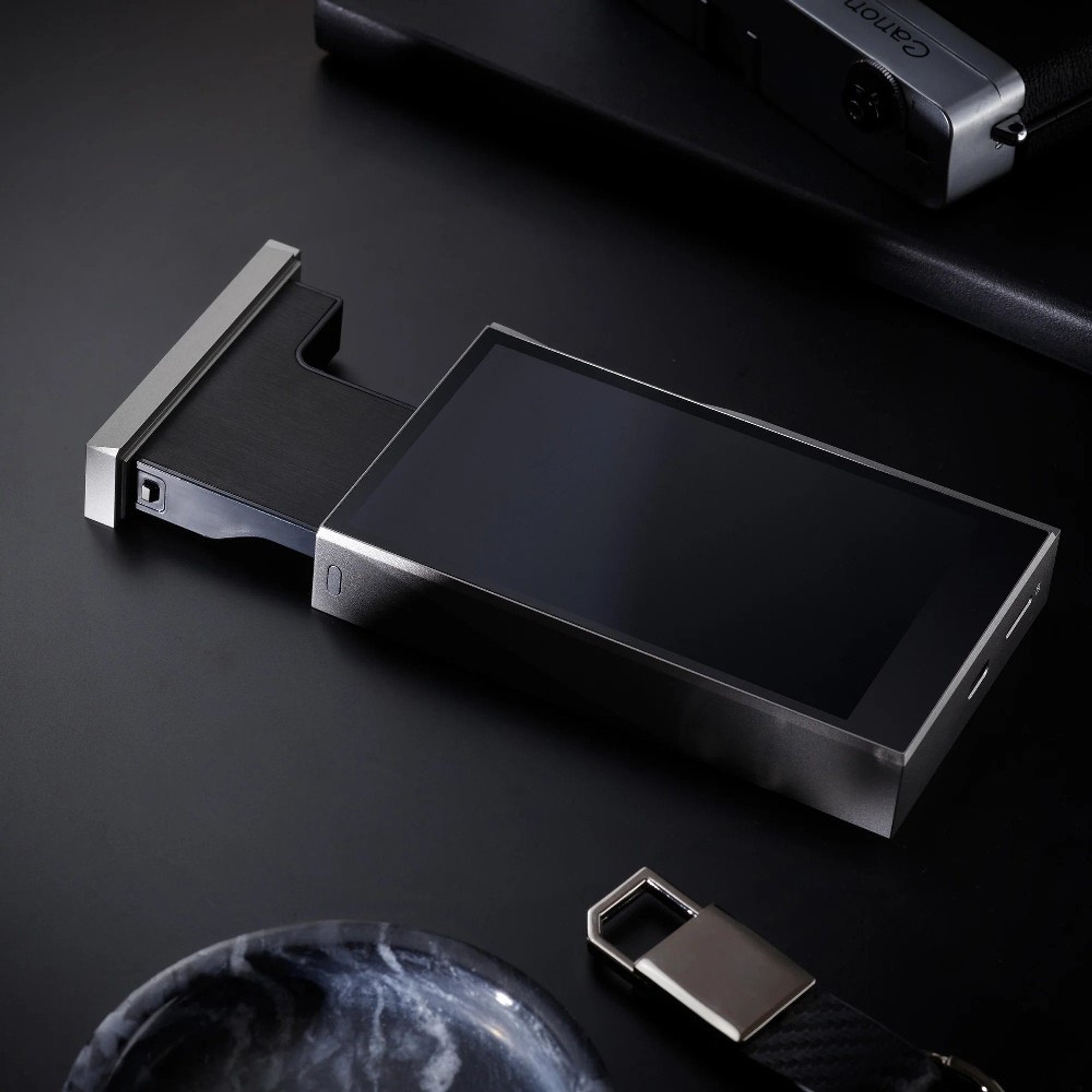 Astell & Kern Audio Players | Astell & Kern Singapore | Astell