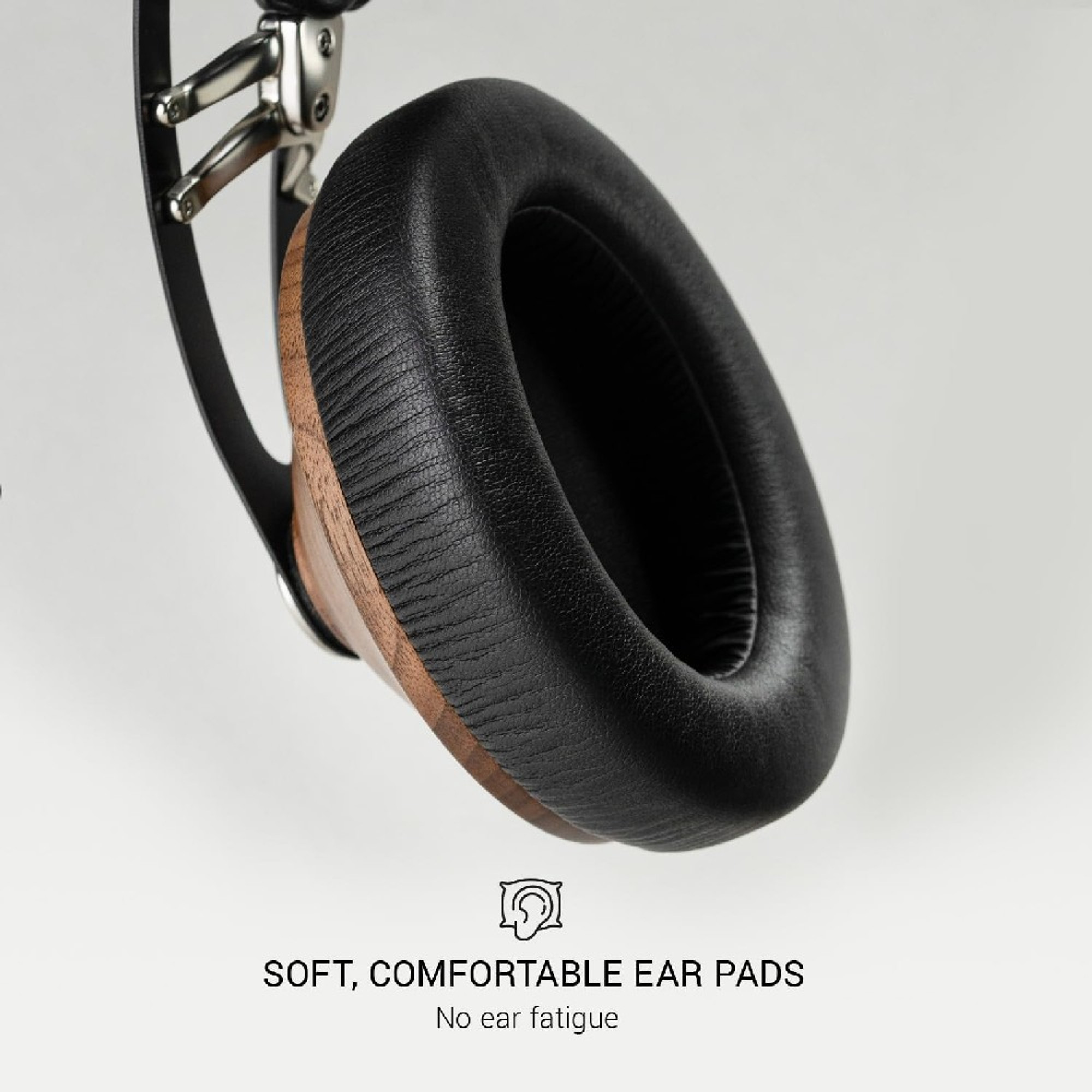 eze Audio Headphones | Meze Audio Singapore | Meze Audio 99