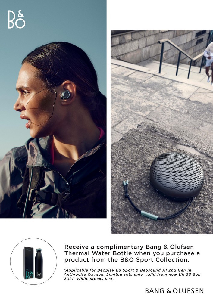 Wireless Charging Case 