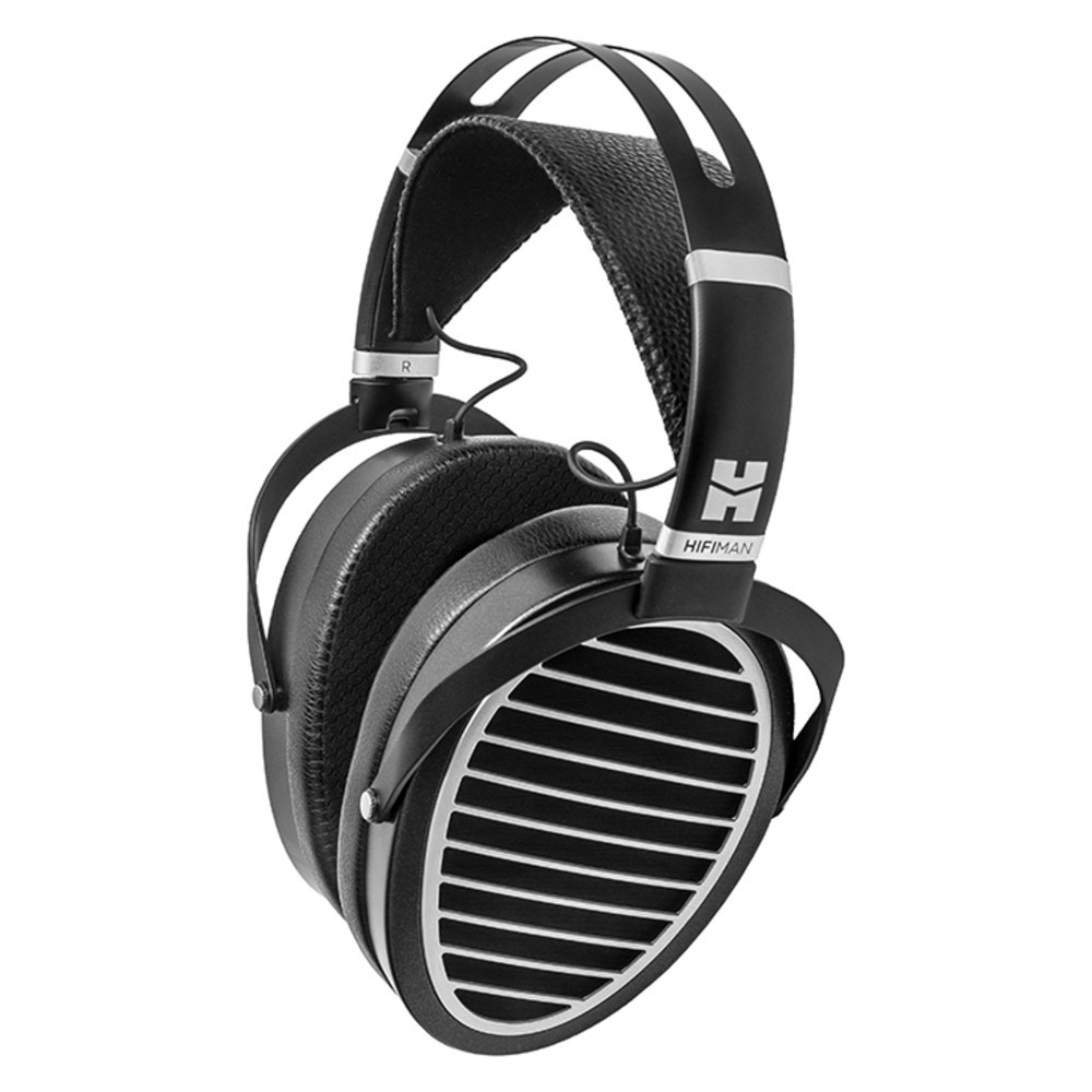 HIFIMAN Headphones | HIFIMAN Singapore 