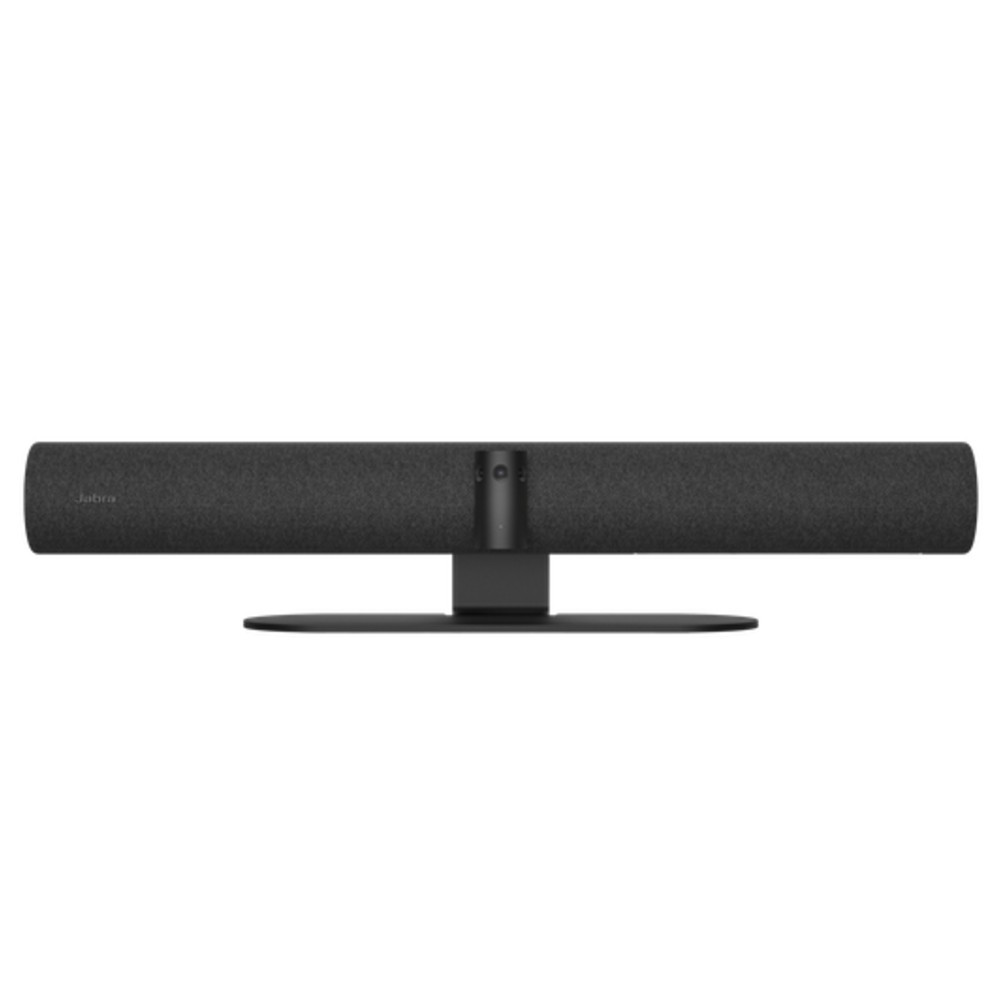 Jabra Panacast Video Bar | Jabra 