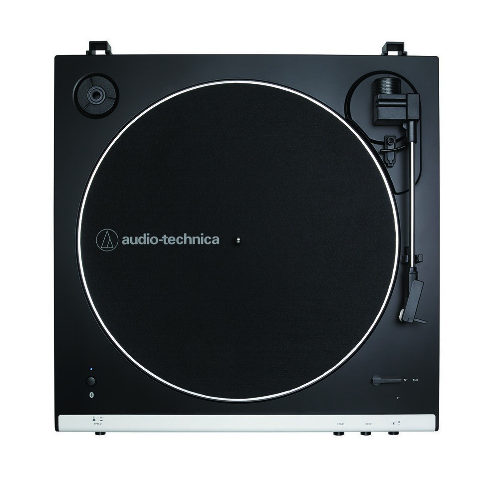 AudioTechnica Singapore AudioTechnica Turntables AudioTechnica