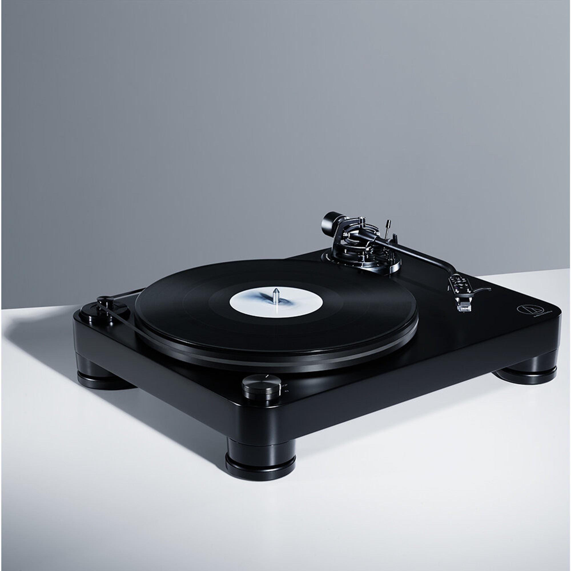 Audio-Technica Singapore | Audio-Technica Turntables | Audio 