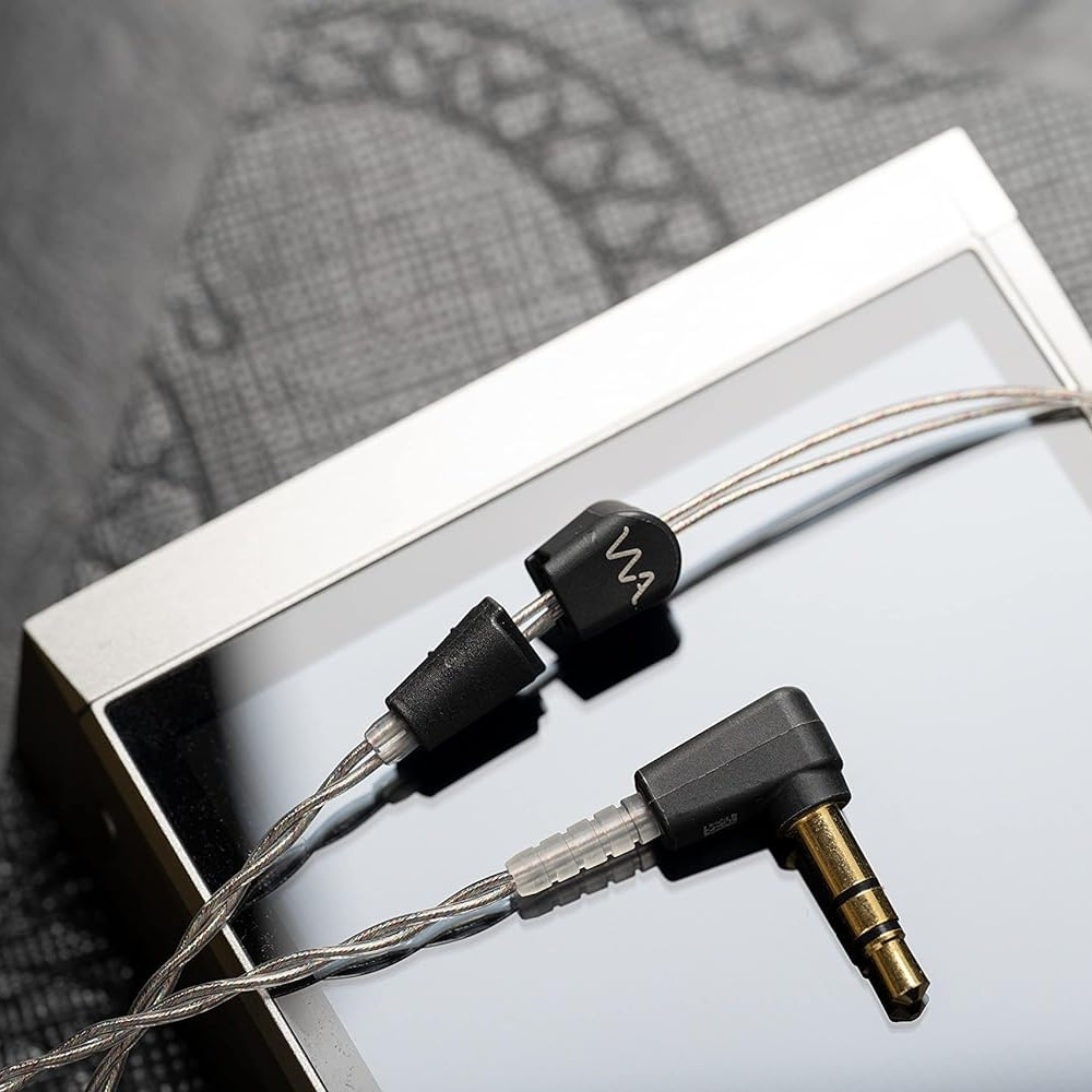 Westone Singapore Westone InEar Monitors Westone Pro X30 Westone