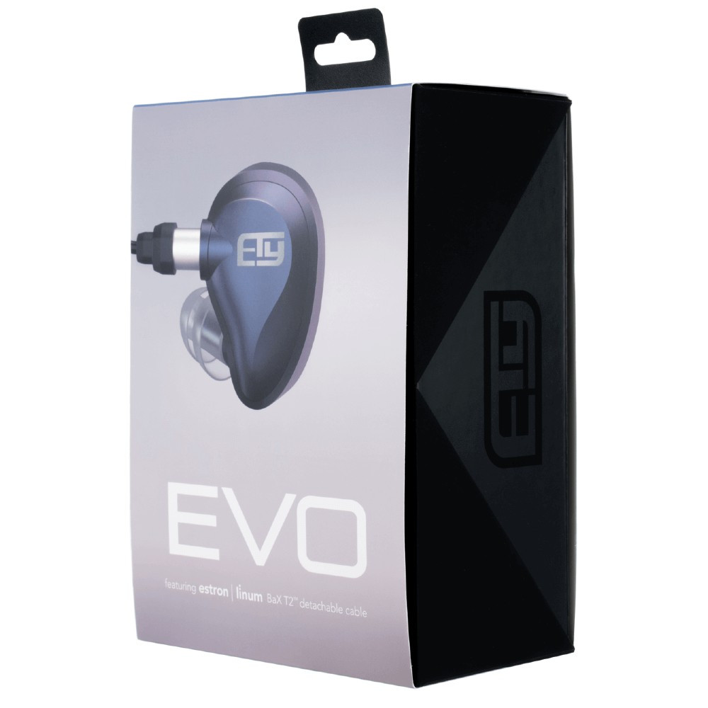 Etymotic Singapore Etymotic InEar Monitors Etymotic Evo Etymotic