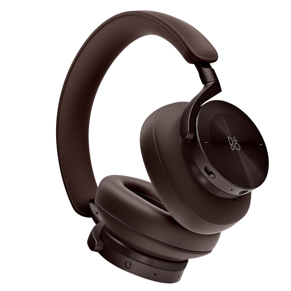 Bang \u0026 Olufsen Beoplay H95 Adaptive 