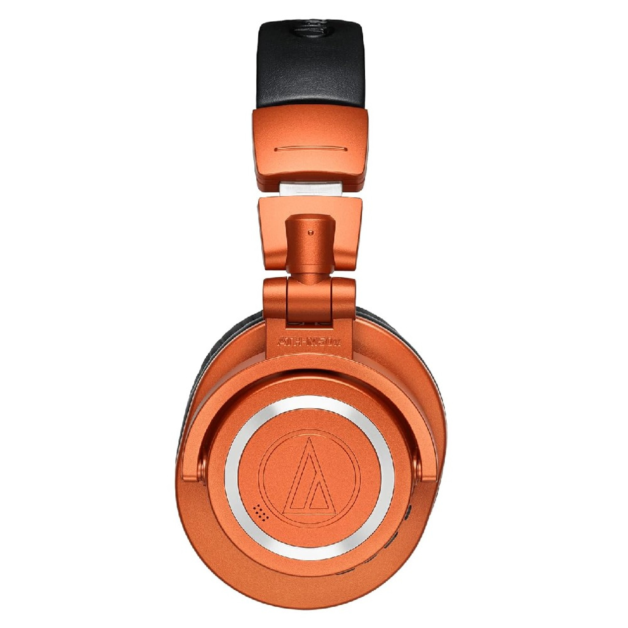 Audio-Technica Singapore | Audio-Technica Headphones | Audio 