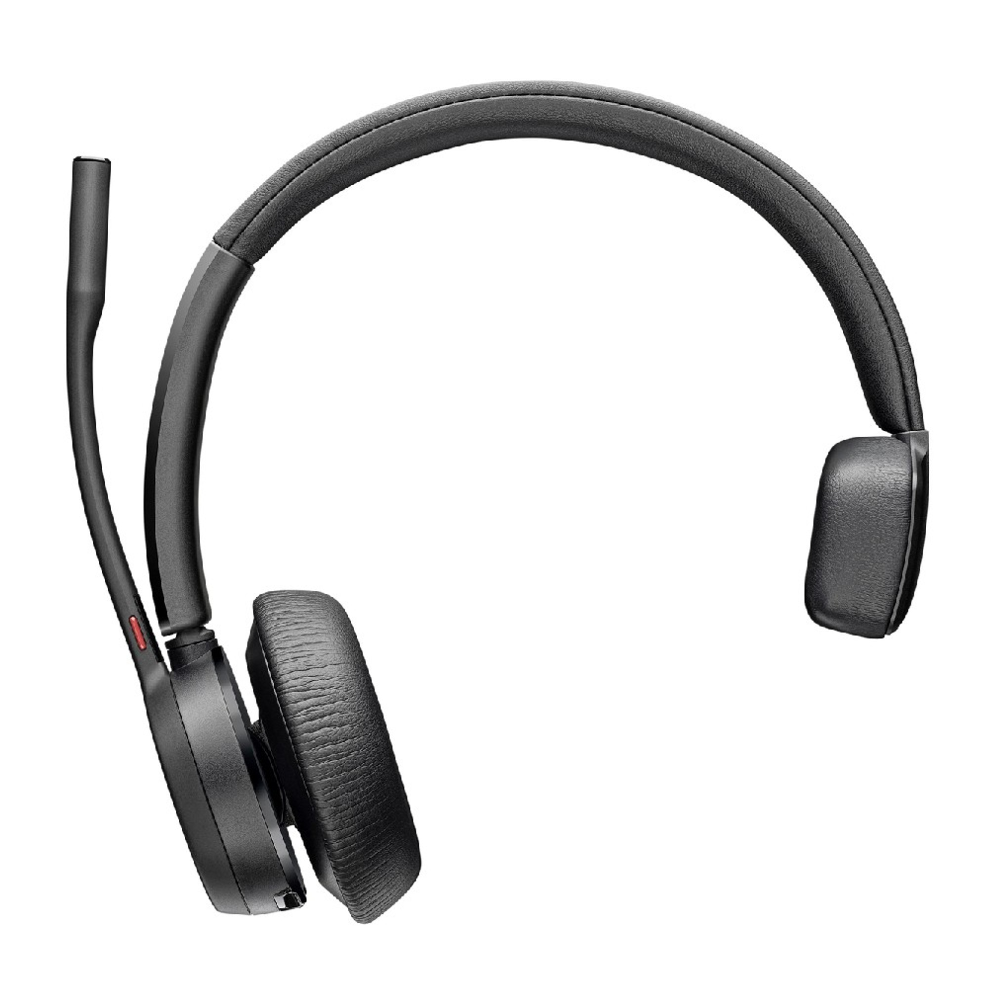 Poly Plantronics Singapore | Poly Plantronics Headsets | Poly