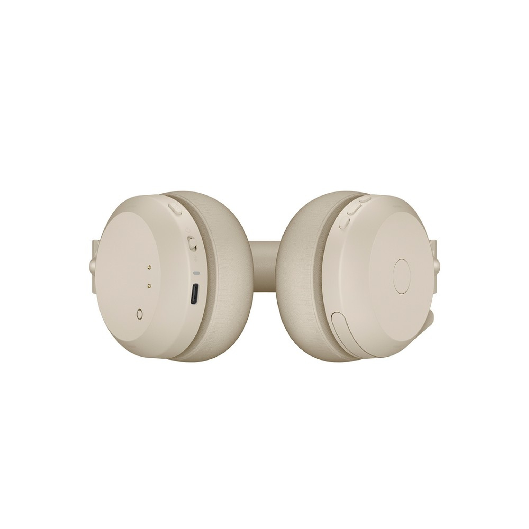 Jabra Link 380 Bluetooth Adapter - Headsets Direct
