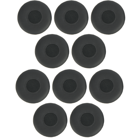 Jabra Singapore Jabra Headset Ear Cushions Jabra Evolve Jabra