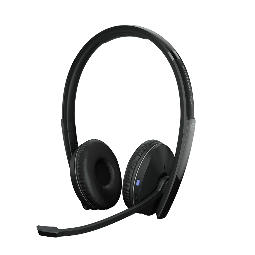 EPOS Sennheiser Adapt 260 