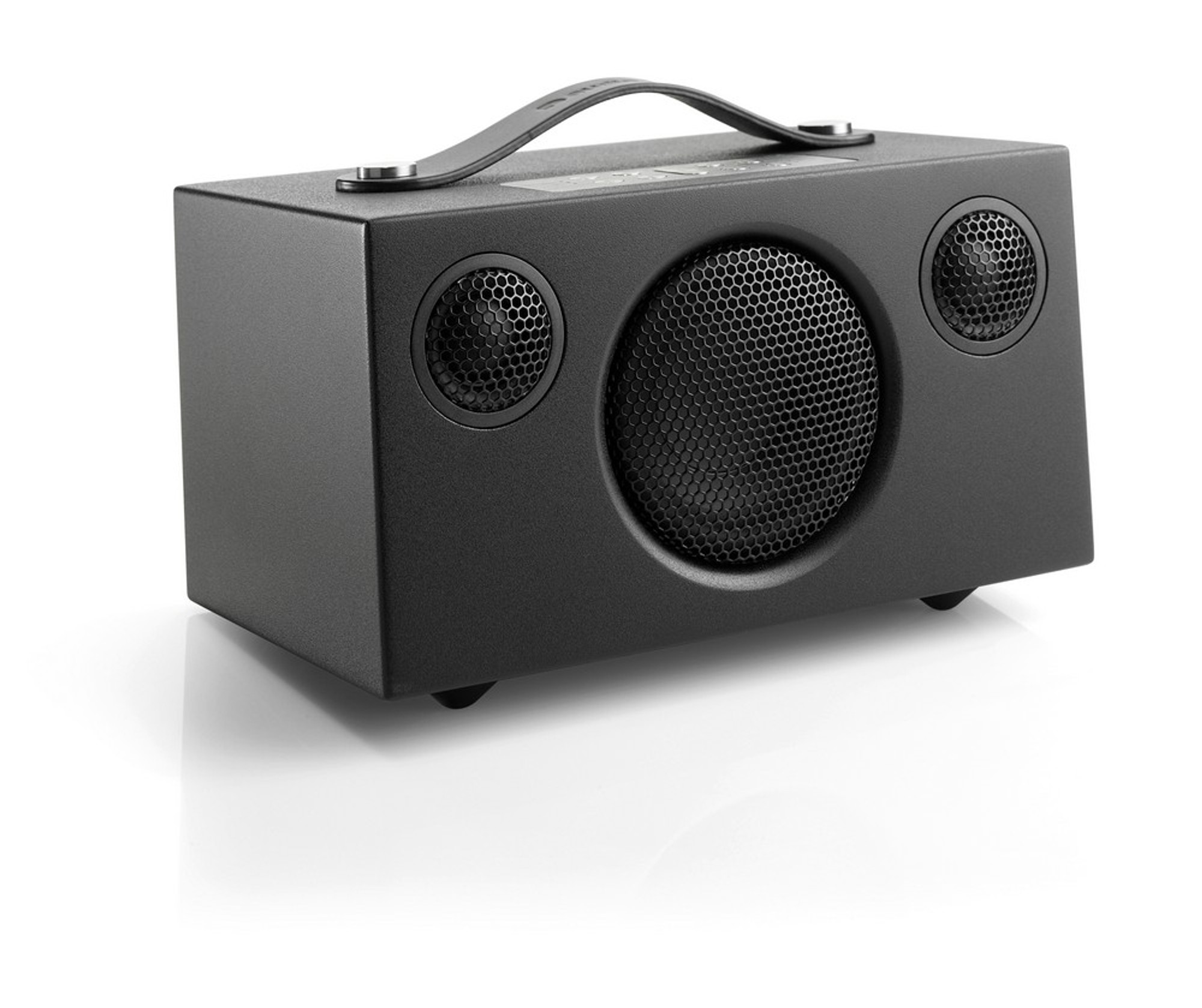 best 6.5 inch midrange speakers