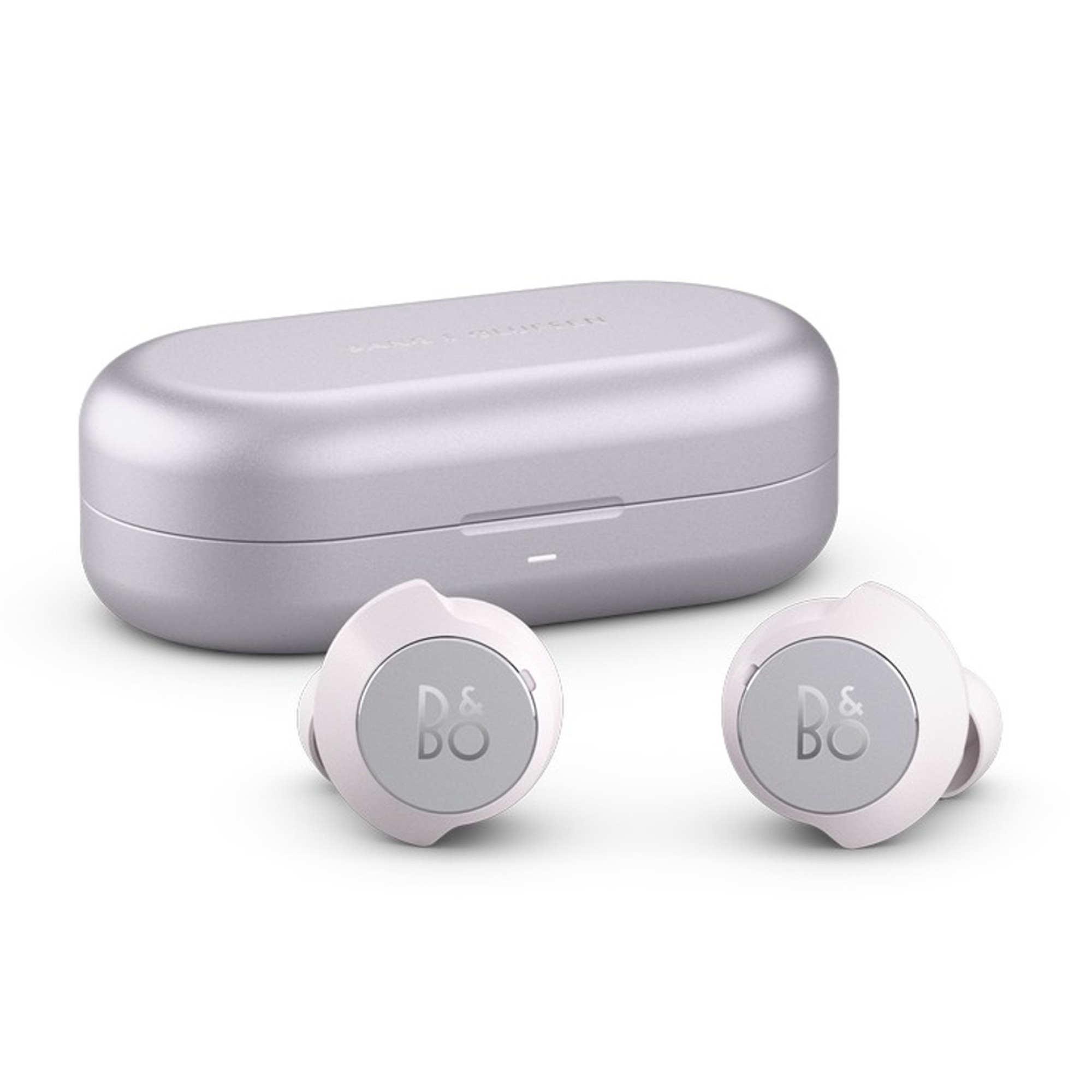 Bang u0026 Olufsen Headphones | Bang u0026 Olufsen Singapore | Bang u0026 Olufsen  Beoplay EQ Adaptive Noise Cancelling Wireless Earbuds With Wireless  Charging Case (Nordic Ice) (5705260094640)