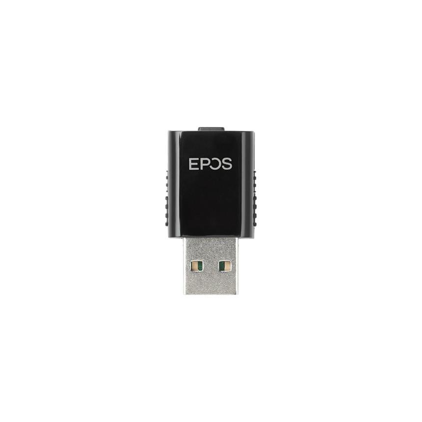 EPOS Sennheiser Bluetooth Dongle 