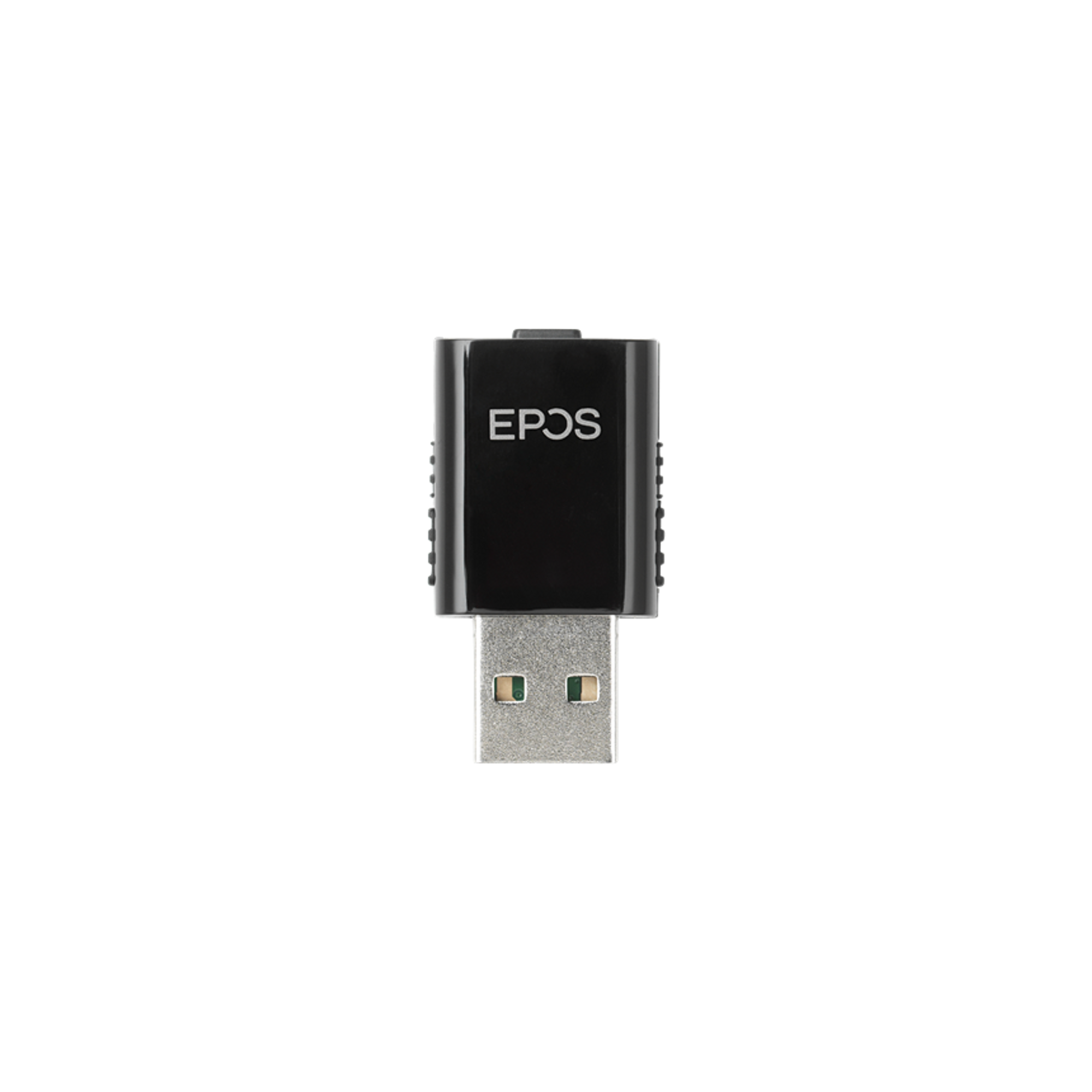 EPOS Sennheiser Headsets | Sennheiser Bluetooth Dongle | EPOS Singapore | EPOS Sennheiser BTD 800 USB Bluetooth Dongle, USB-A