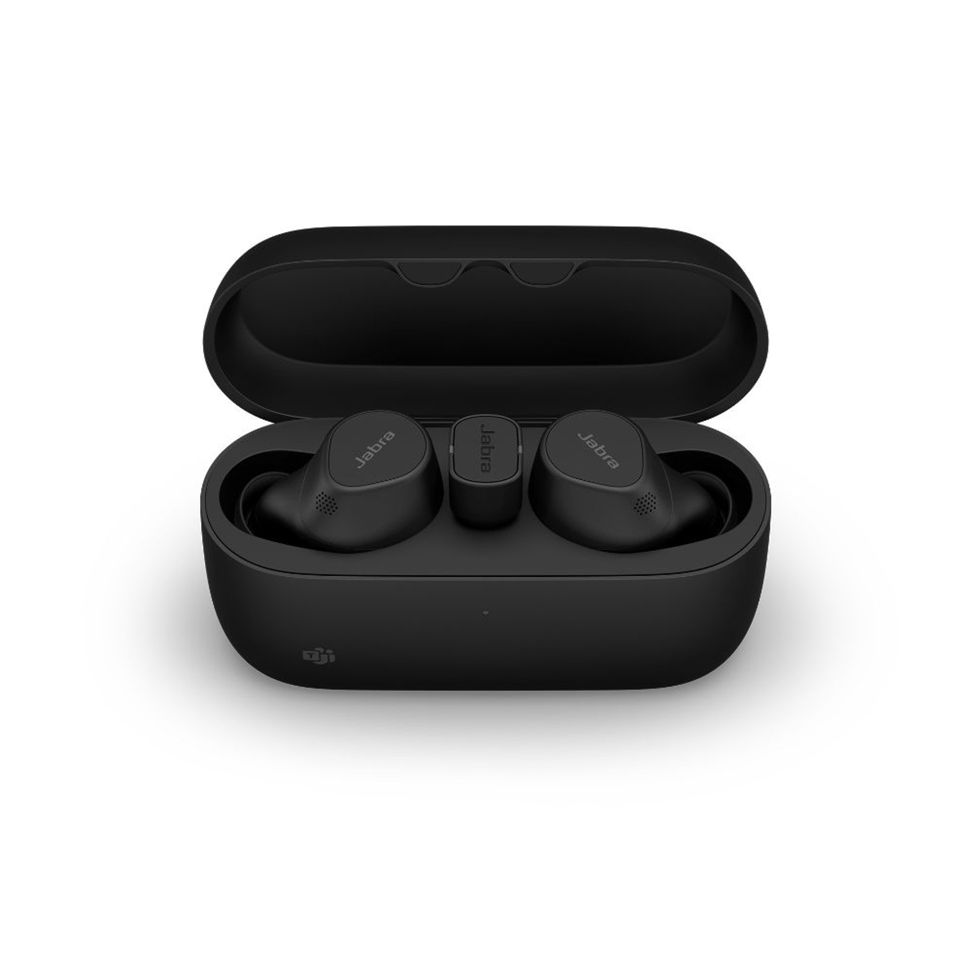 Ms bluetooth earbuds clearance