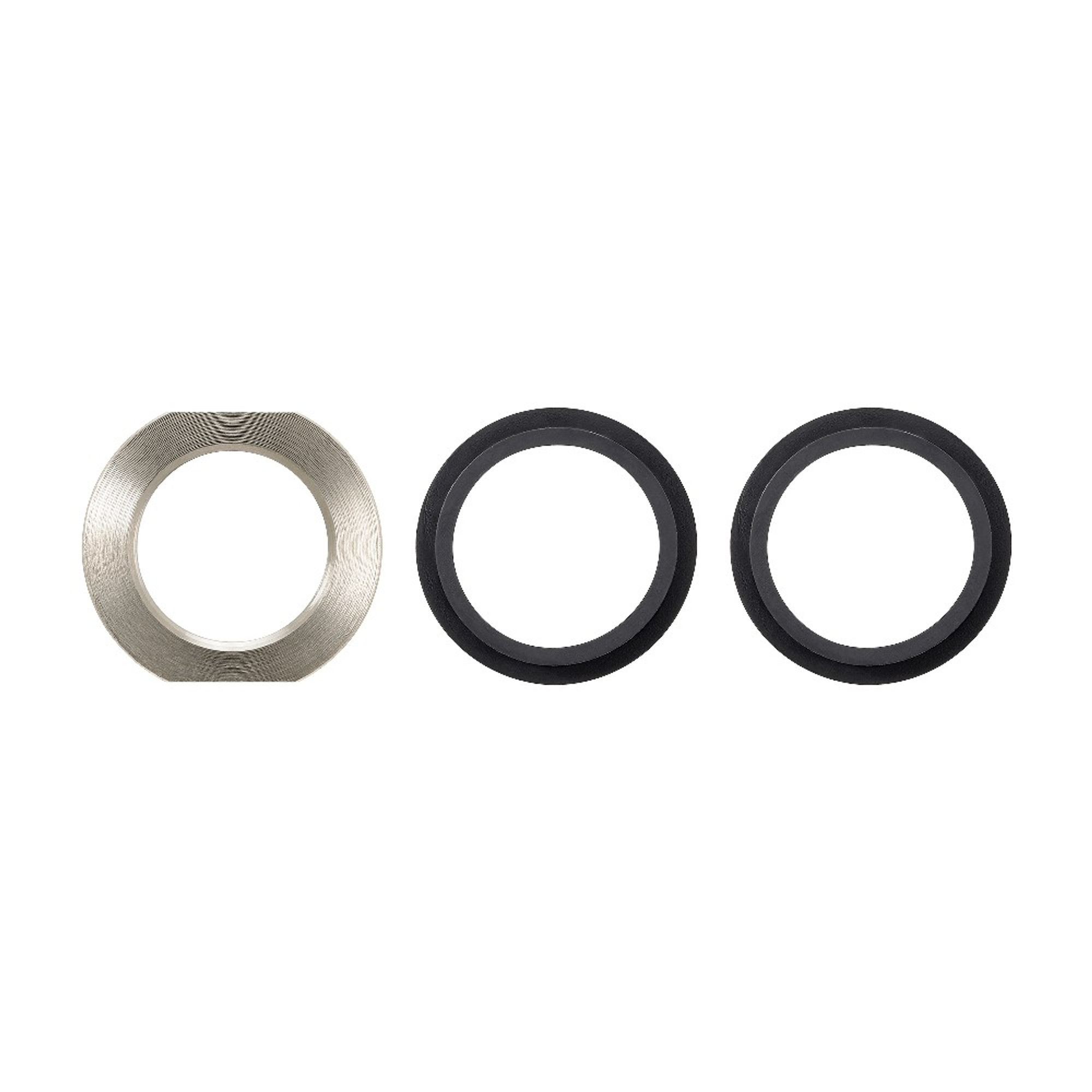 Audio Technica Microphones Audio Technica Singapore AudioTechnica