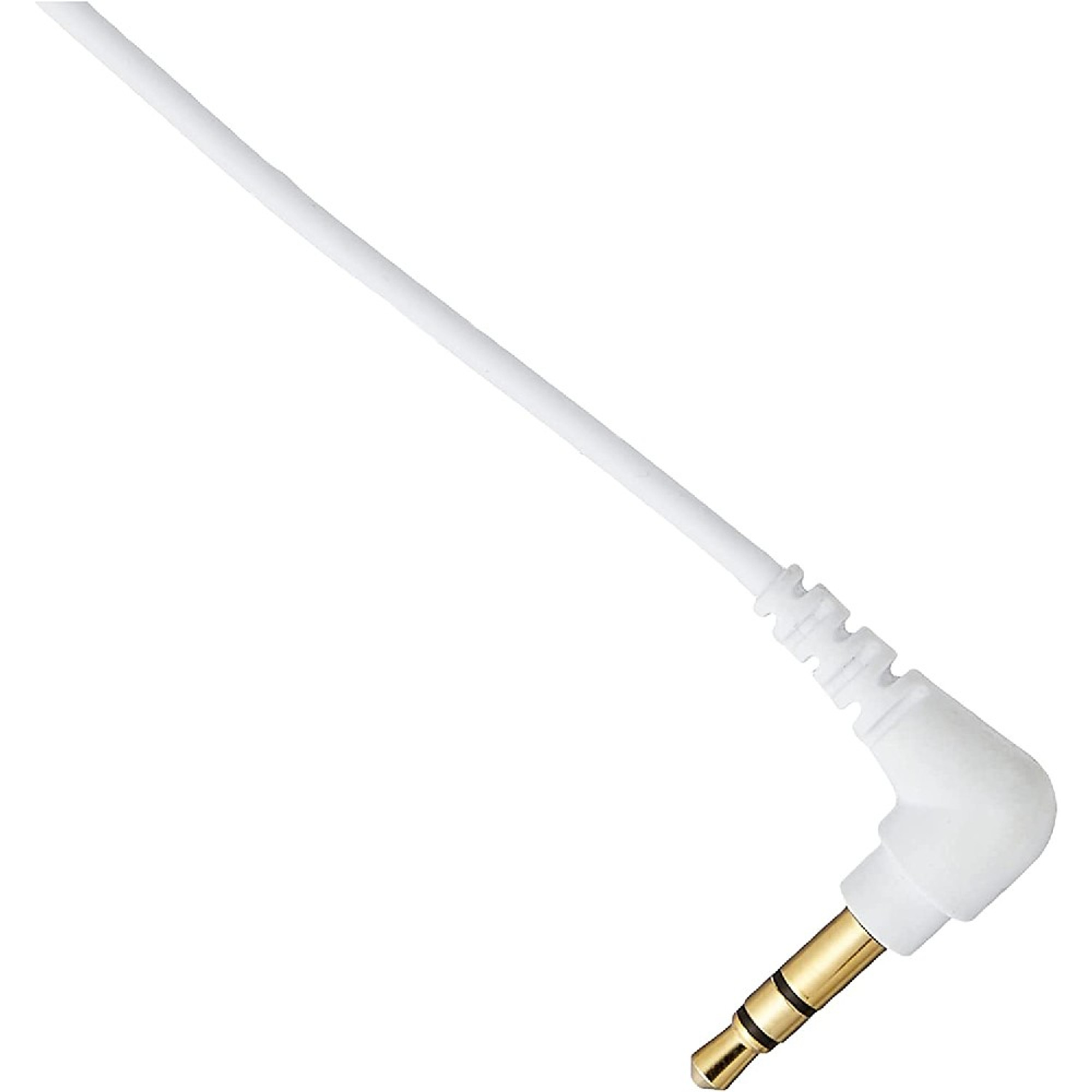 AudioTechnica Earphone AudioTechnica Singapore AudioTechnica ATH