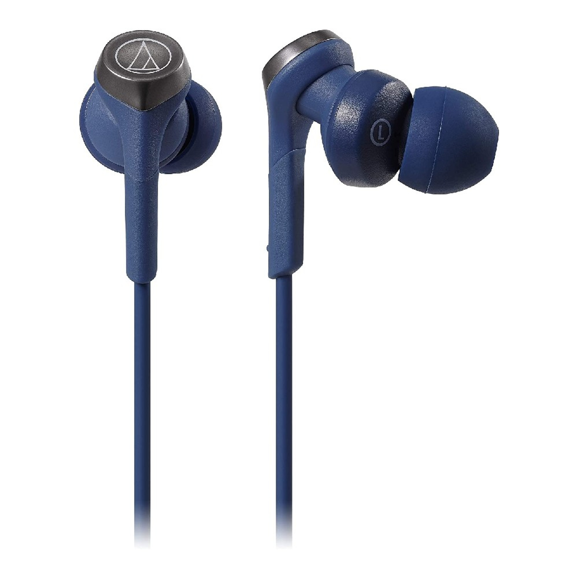 Audio-Technica Earphone | Audio-Technica Singapore | Audio