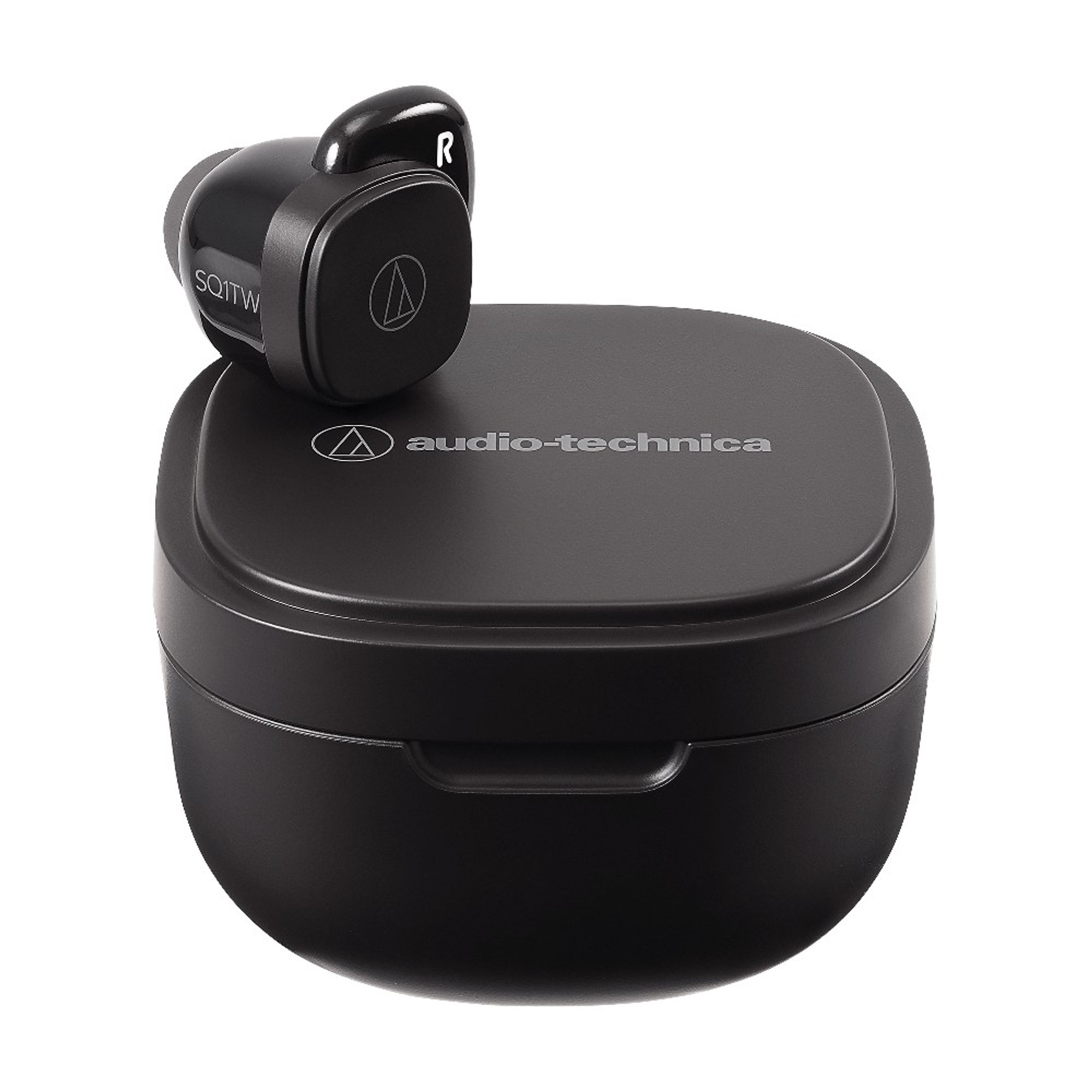 Audio-Technica Earphone | Audio-Technica Singapore | Audio