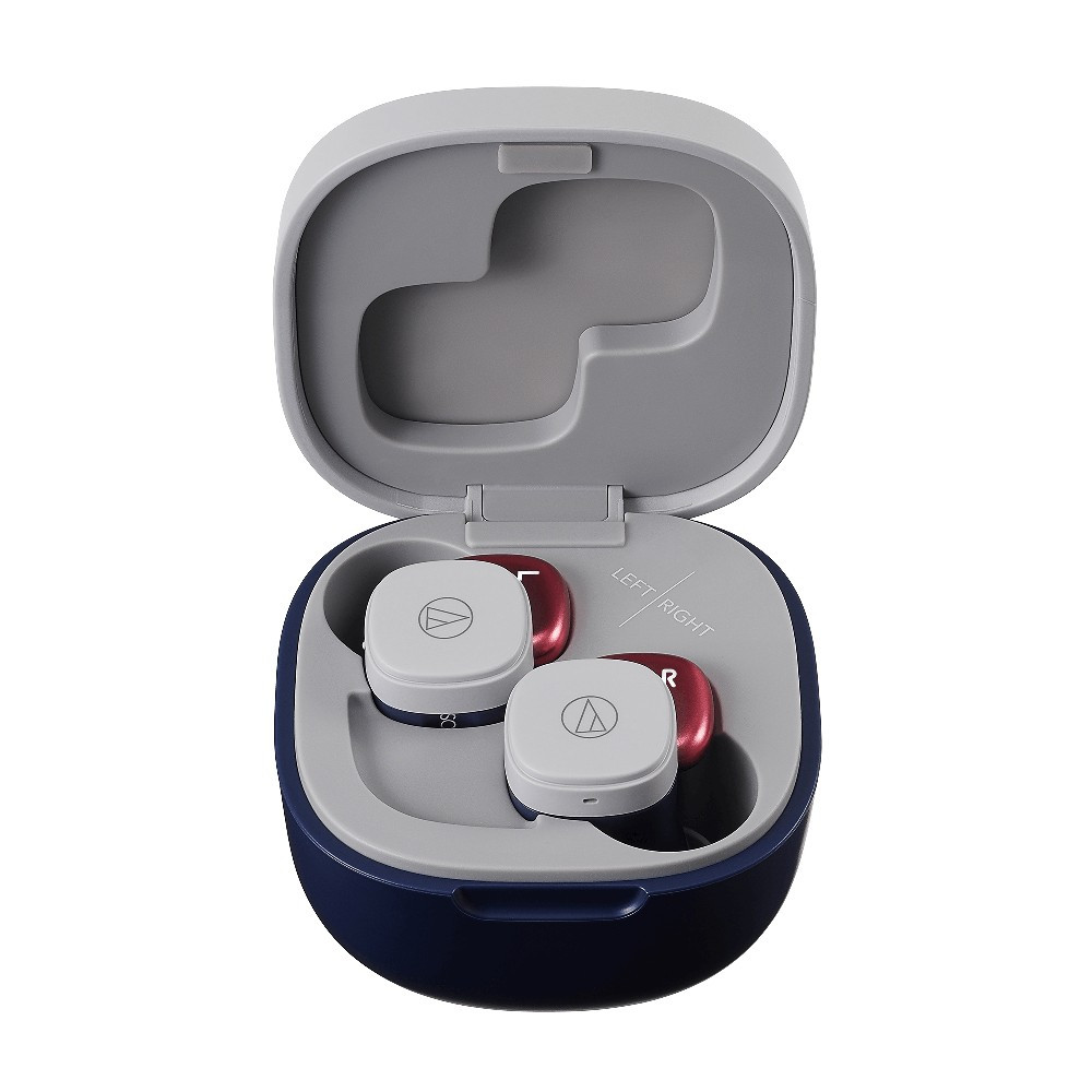 AudioTechnica Earphone AudioTechnica Singapore AudioTechnica ATH