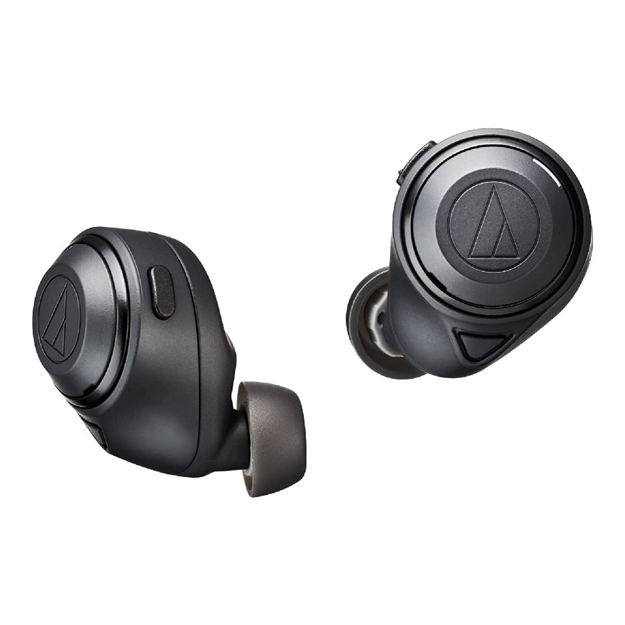 Audio Technica Earbuds Audio Technica Singapore Audio Technica