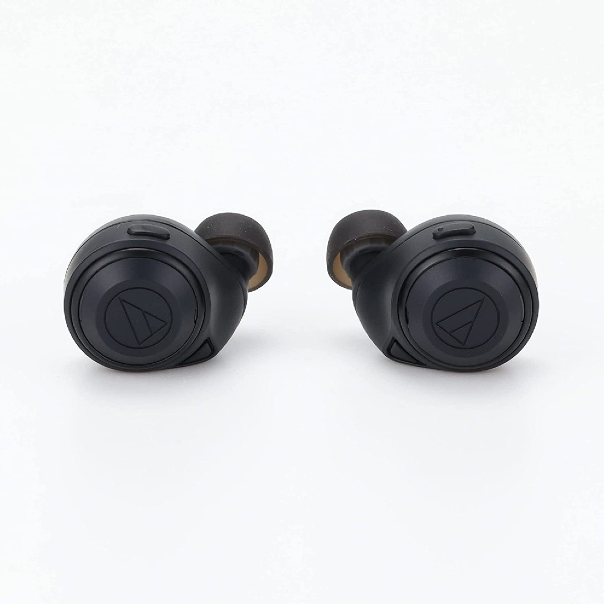 Audio-Technica Earbuds | Audio-Technica Singapore | Audio-Technica