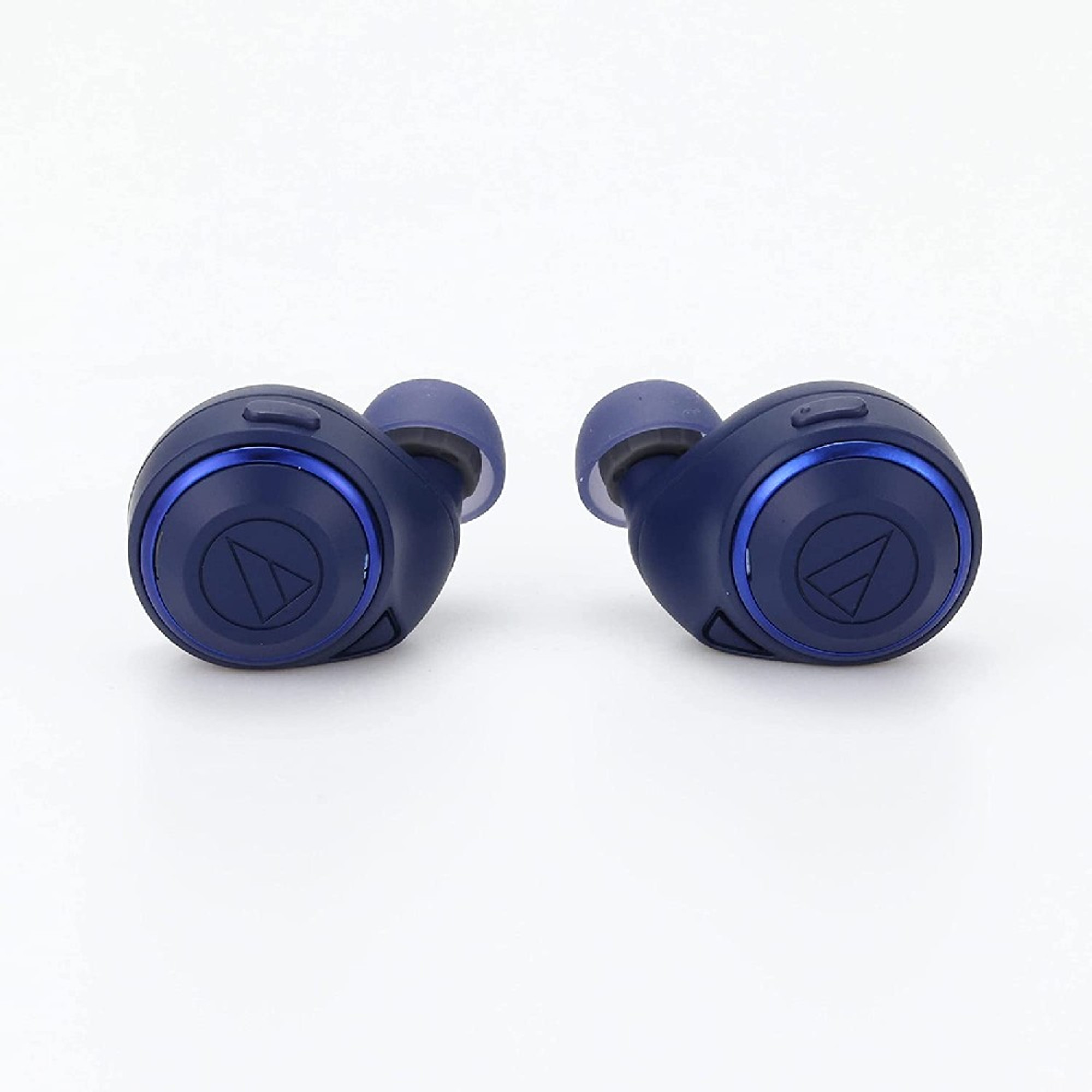 Audio-Technica Singapore | Audio-Technica Earbuds | Audio-Technica 