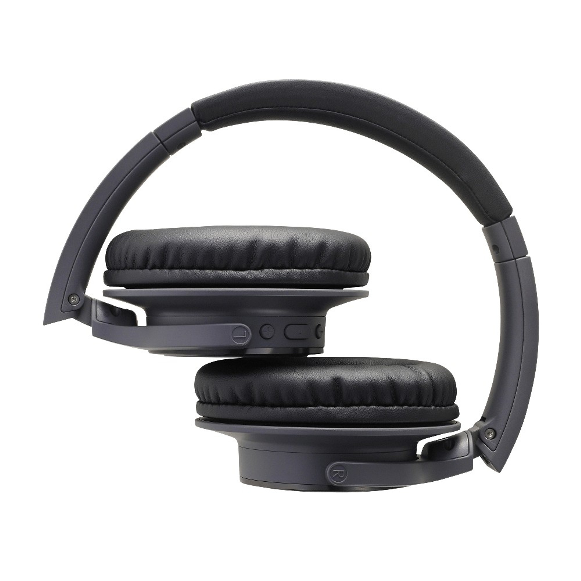 Audio-Technica Headphones | Audio-Technica Singapore | Audio