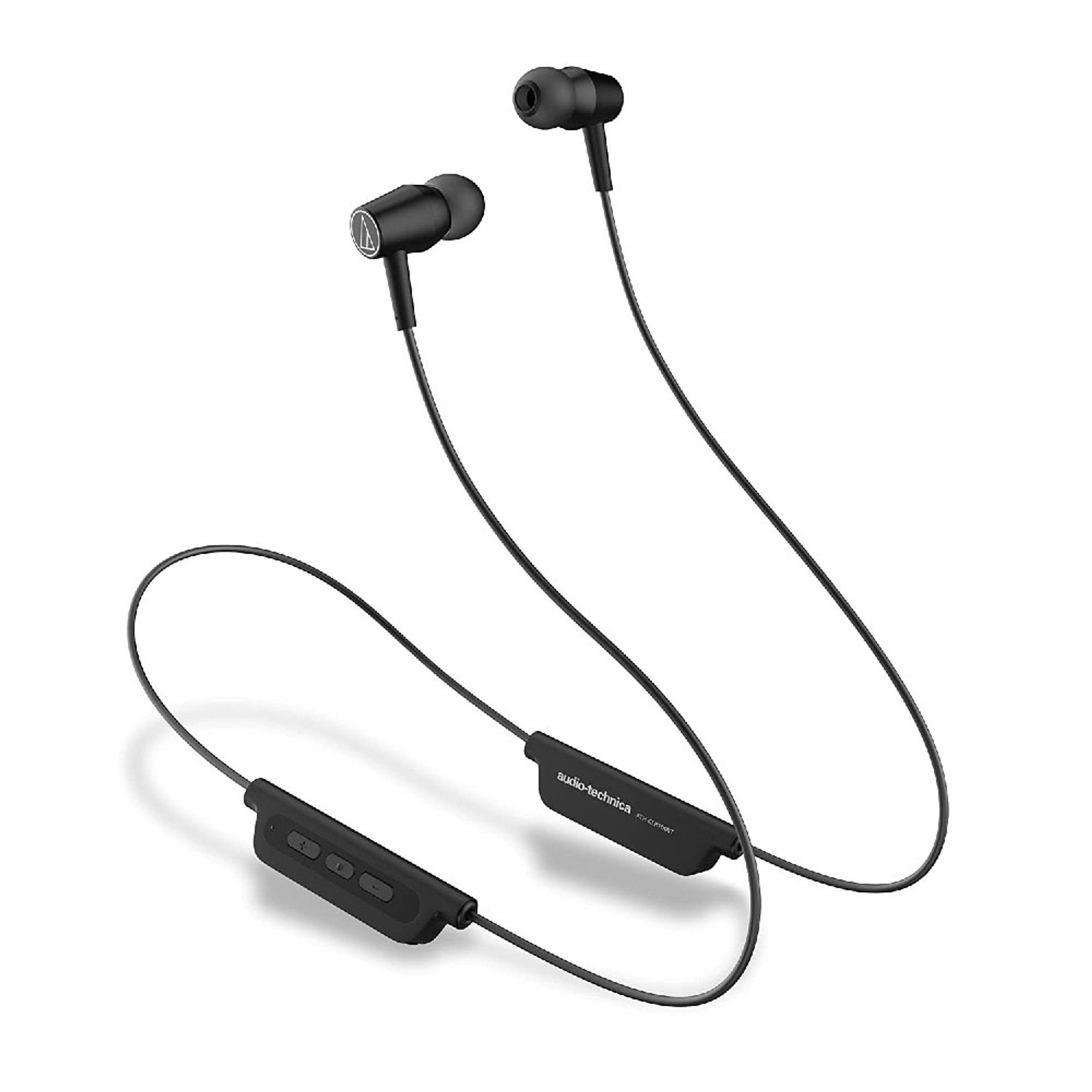 best wireless earbuds for phone calls in noisy environment