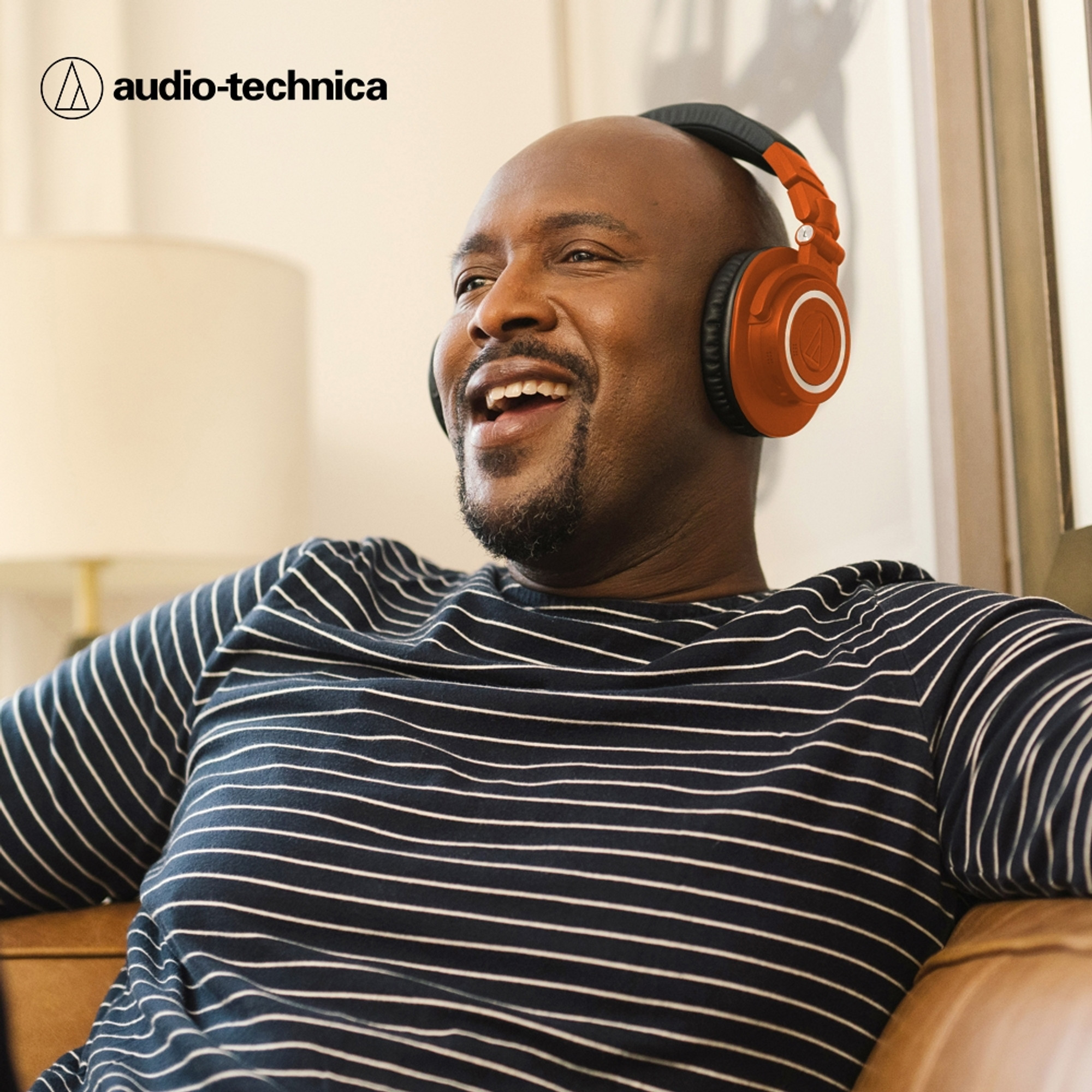 Audio-Technica Singapore | Audio-Technica Headphones | Audio