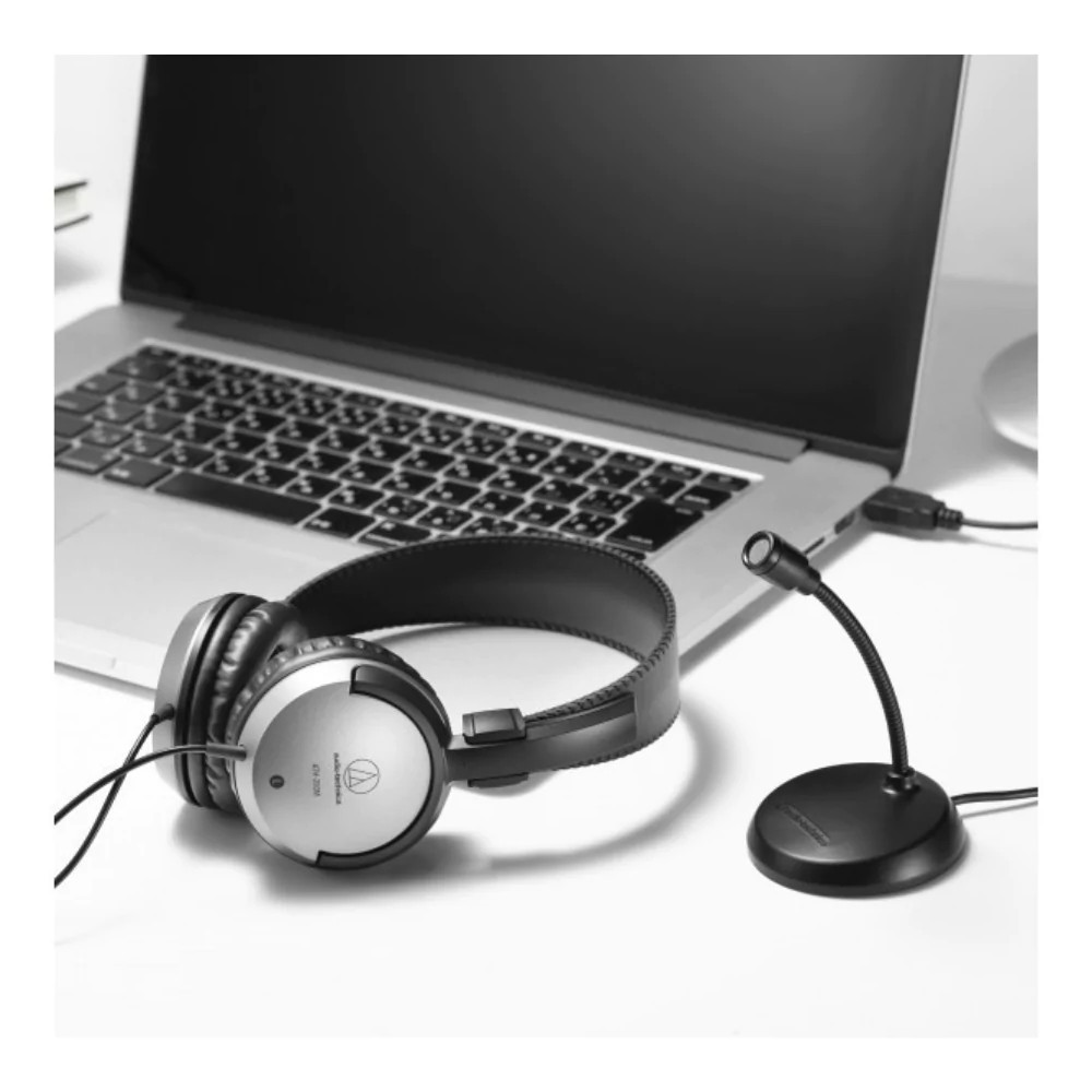 AudioTechnica Headsets AudioTechnica Singapore AudioTechnica