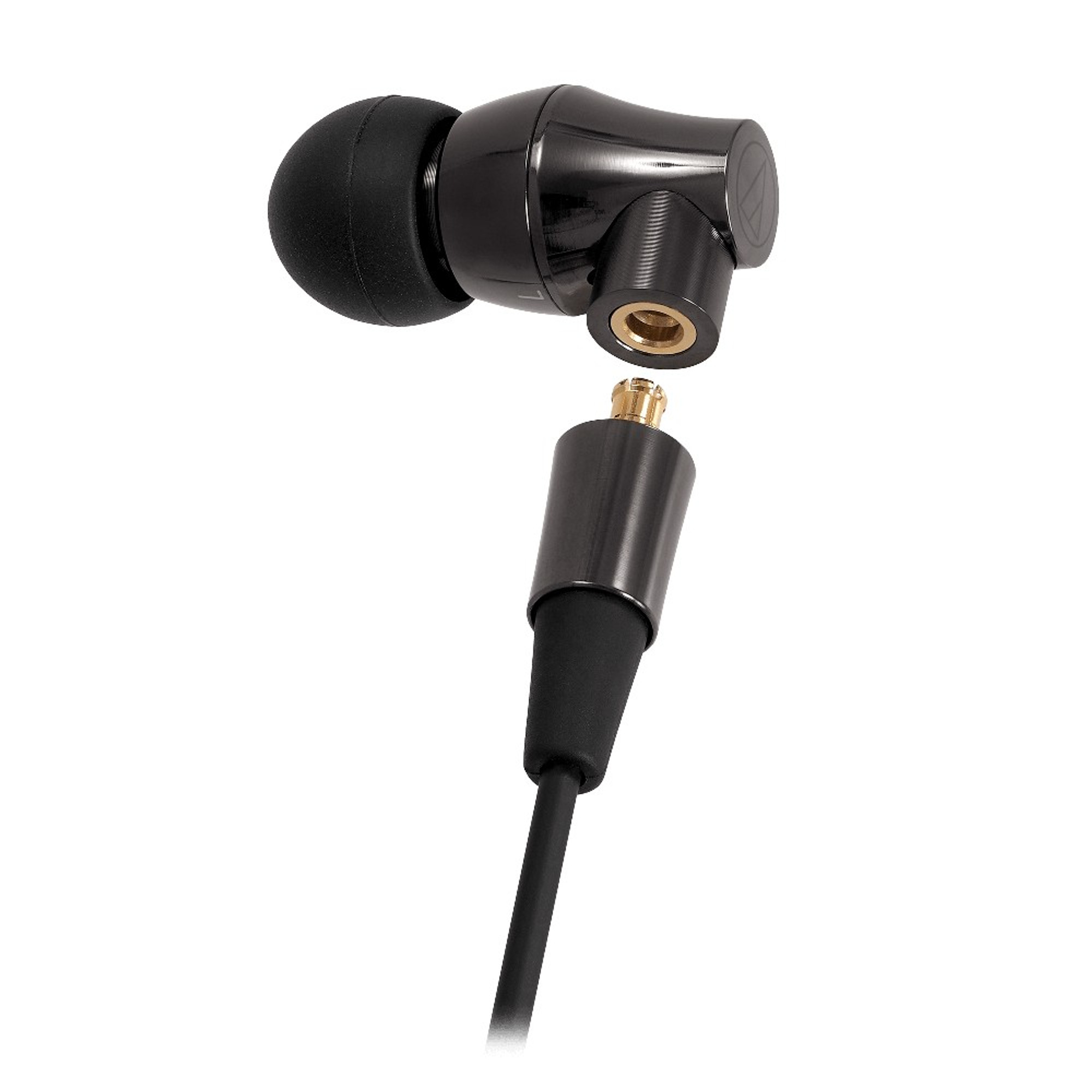 AudioTechnica Singapore AudioTechnica InEar Monitors AudioTechnica ATHCK2000TI Audio