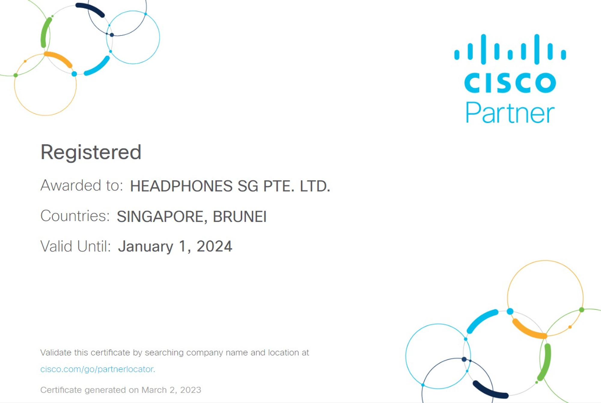 Cisco 561 2024 wireless headset