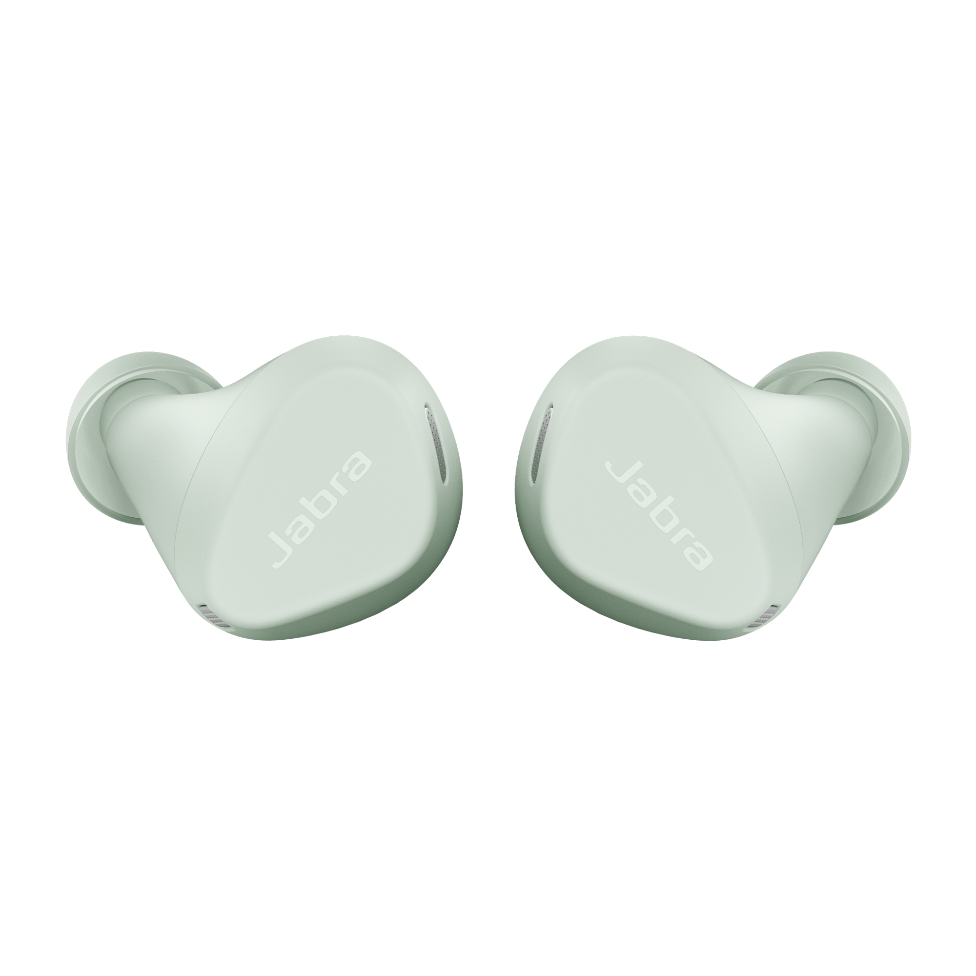 Jabra Headphones Jabra Earbuds Jabra Singapore Jabra Elite 4