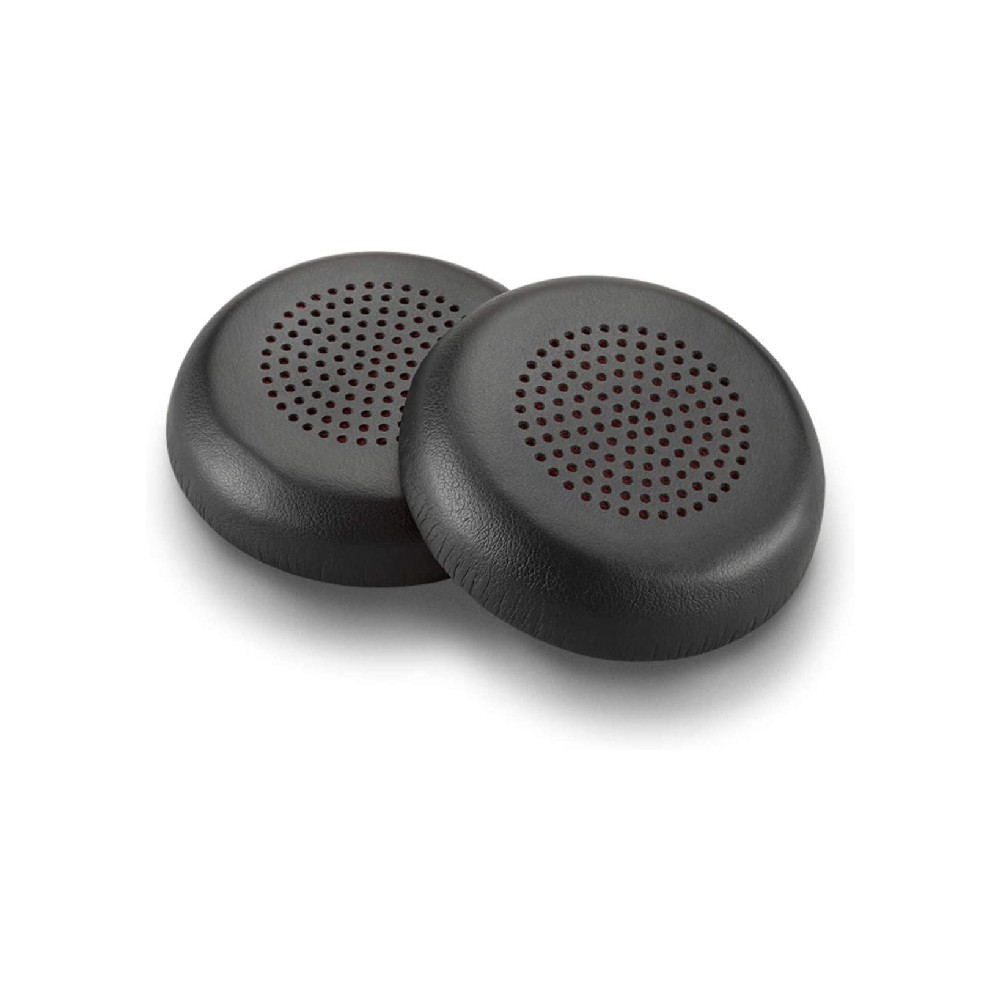 Poly Plantronics Singapore Poly Plantronics Headset Ear Cushions