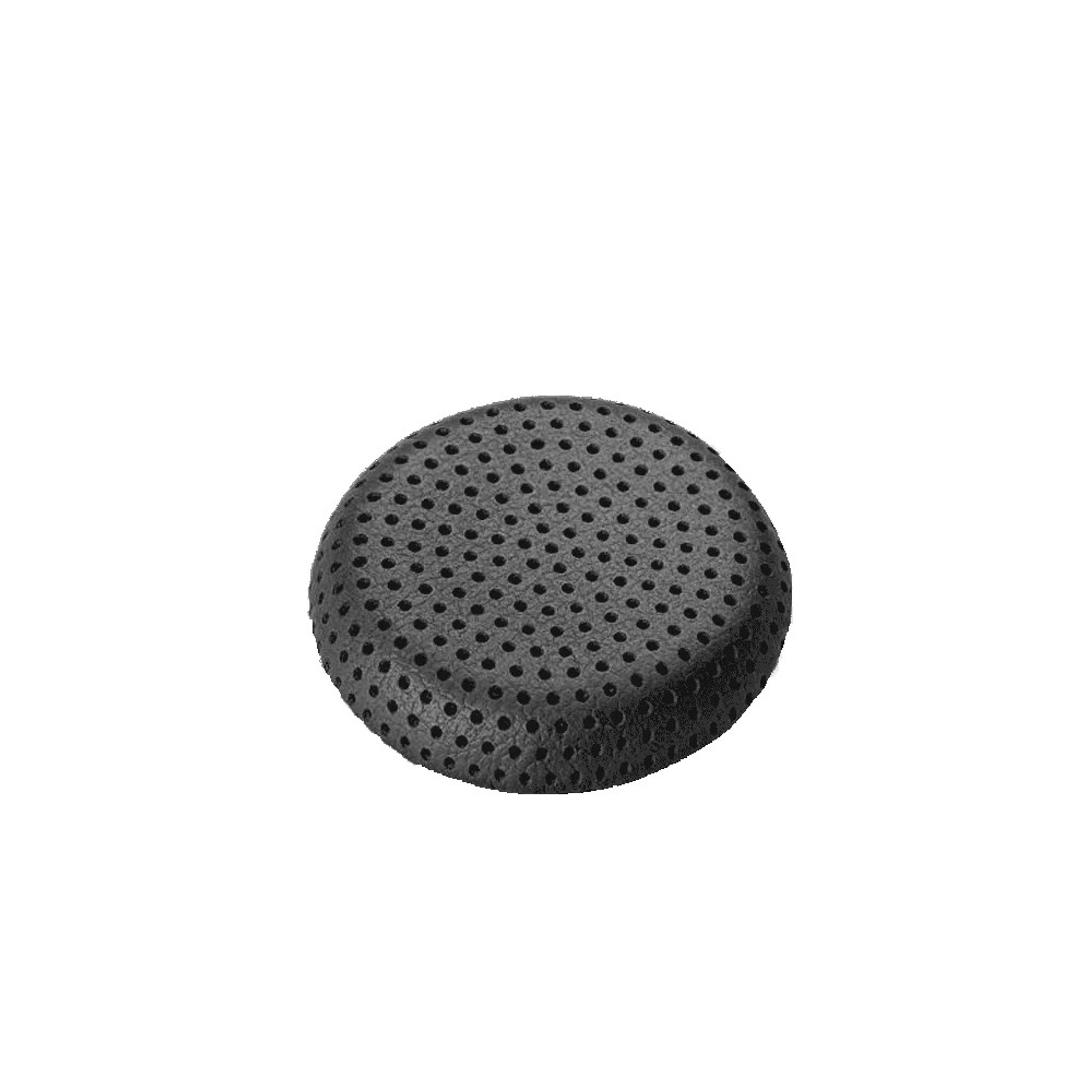 Poly encorepro hw530 2025