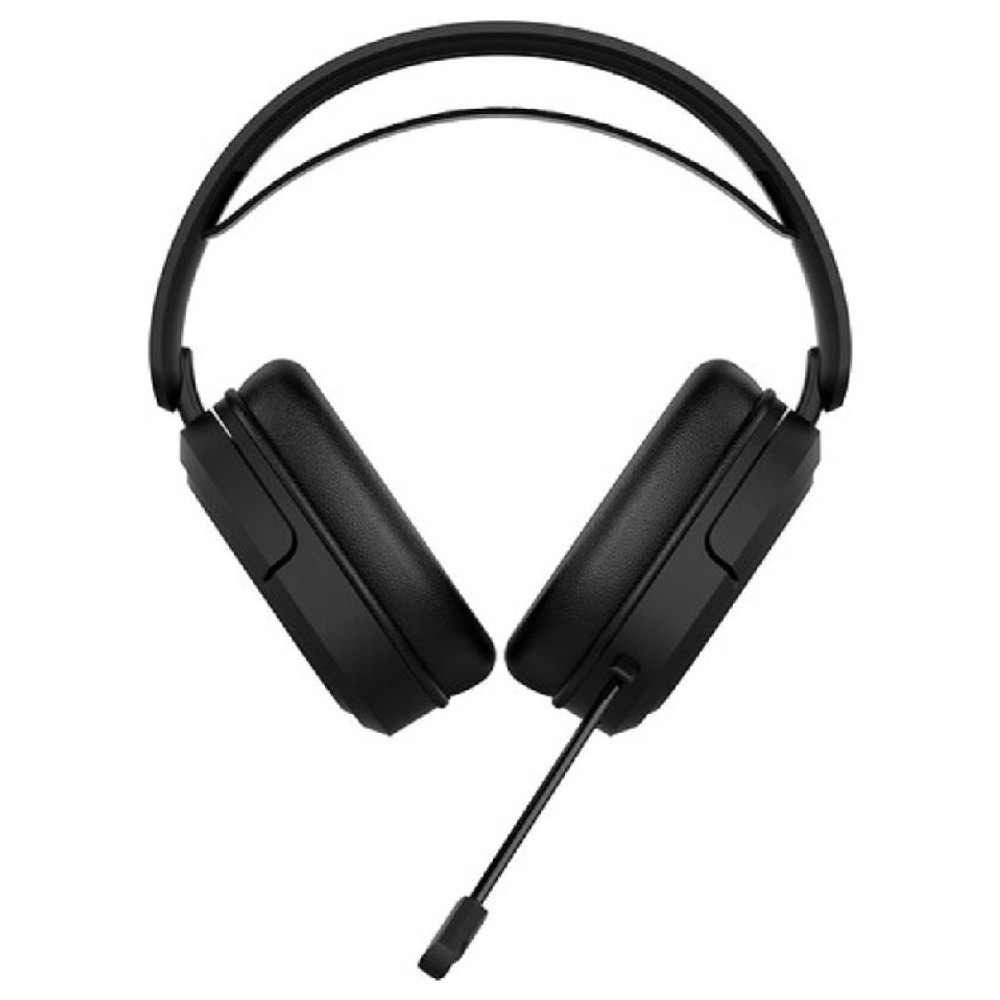 ASUS TUF Singapore ASUS TUF Headsets ASUS TUF Gaming Headsets